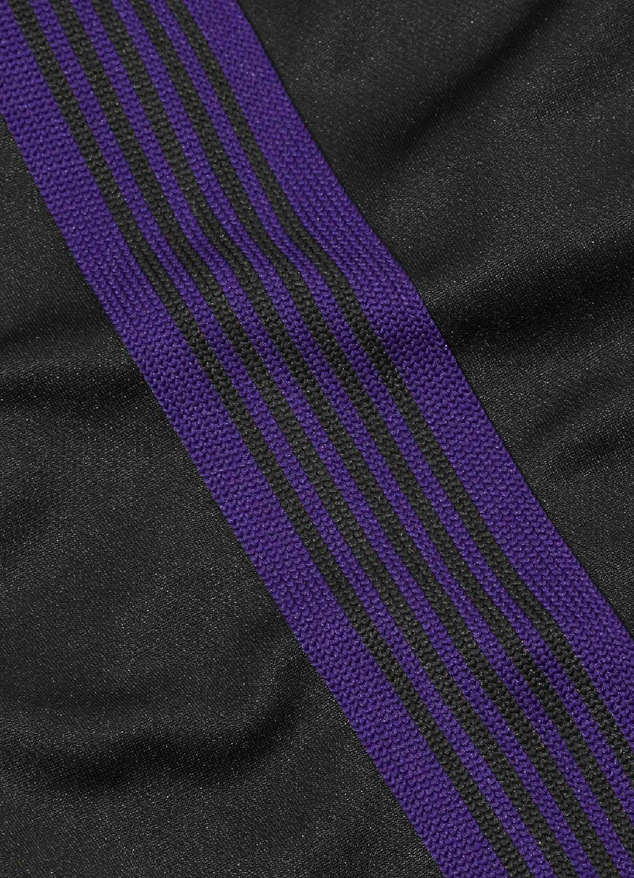 【9/19 12:00 発売】H.D. Track Pant - Poly Smooth_6