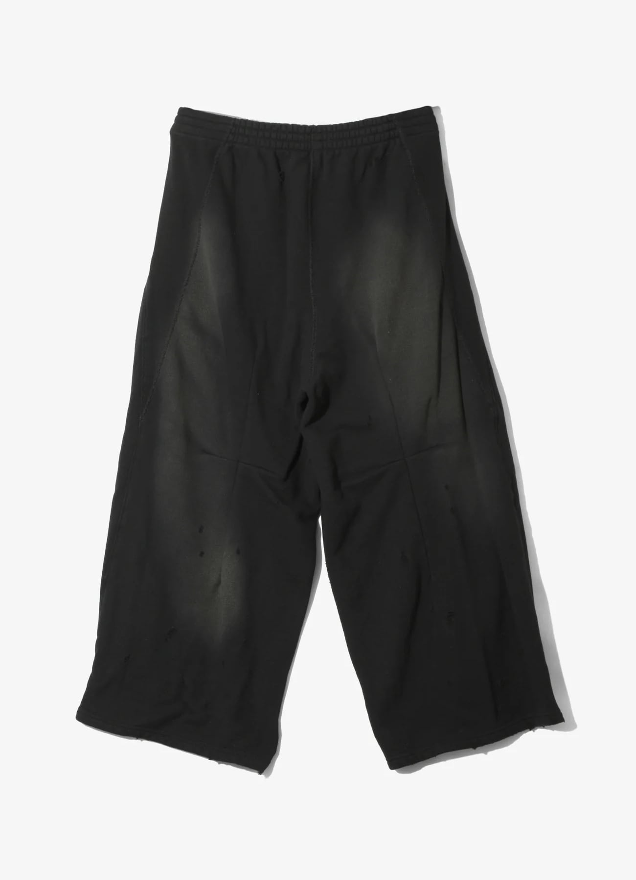 【9/26 12:00 発売】Deconstructed H.D. Sweat Pant_2
