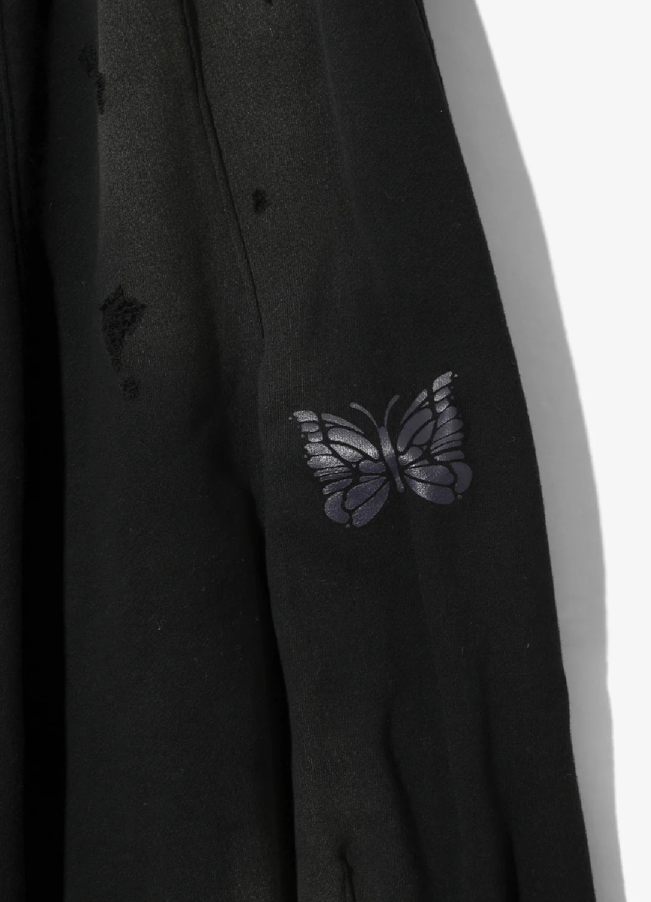 【9/26 12:00 発売】Deconstructed H.D. Sweat Pant_3