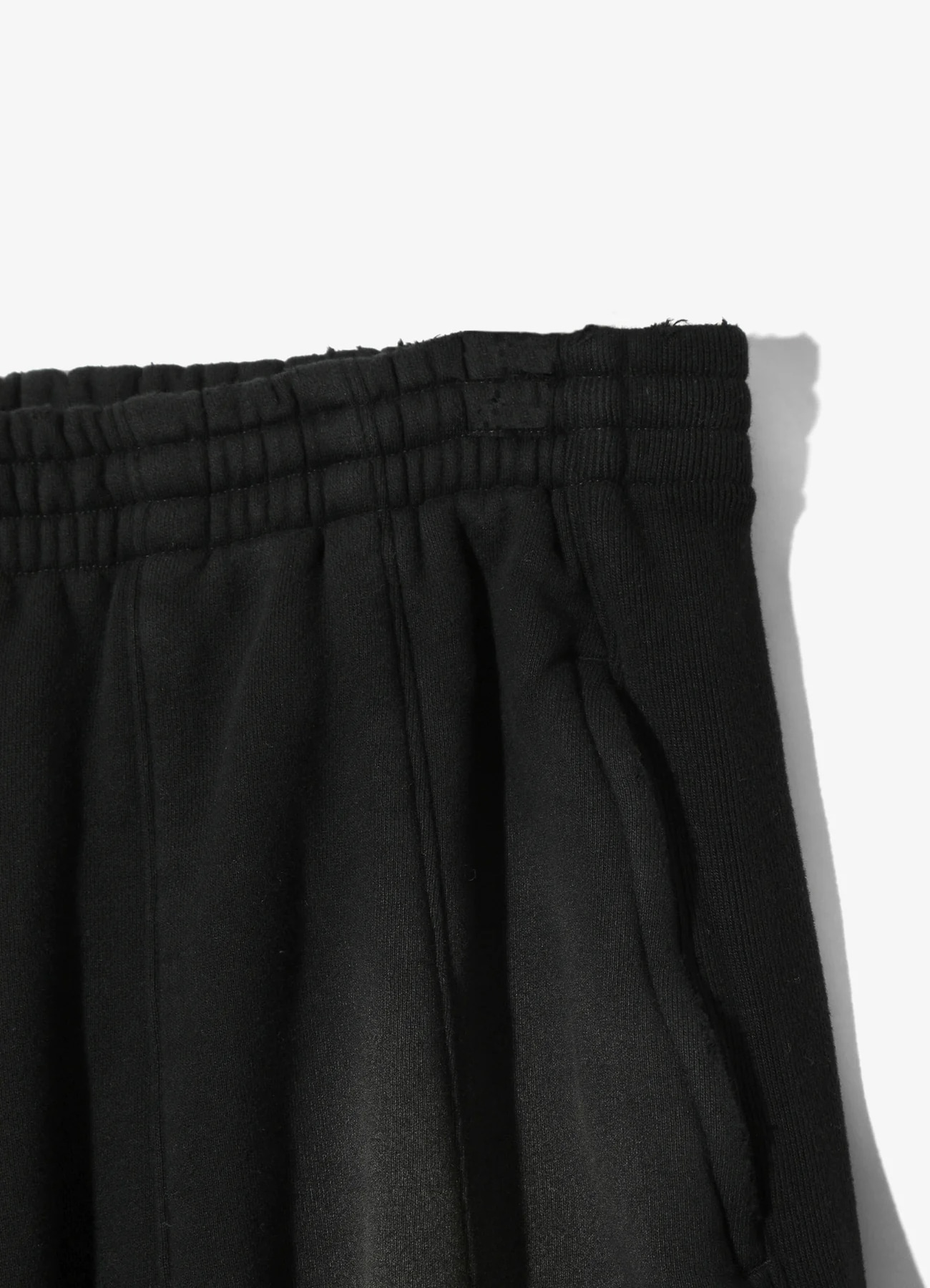 【9/26 12:00 発売】Deconstructed H.D. Sweat Pant_4