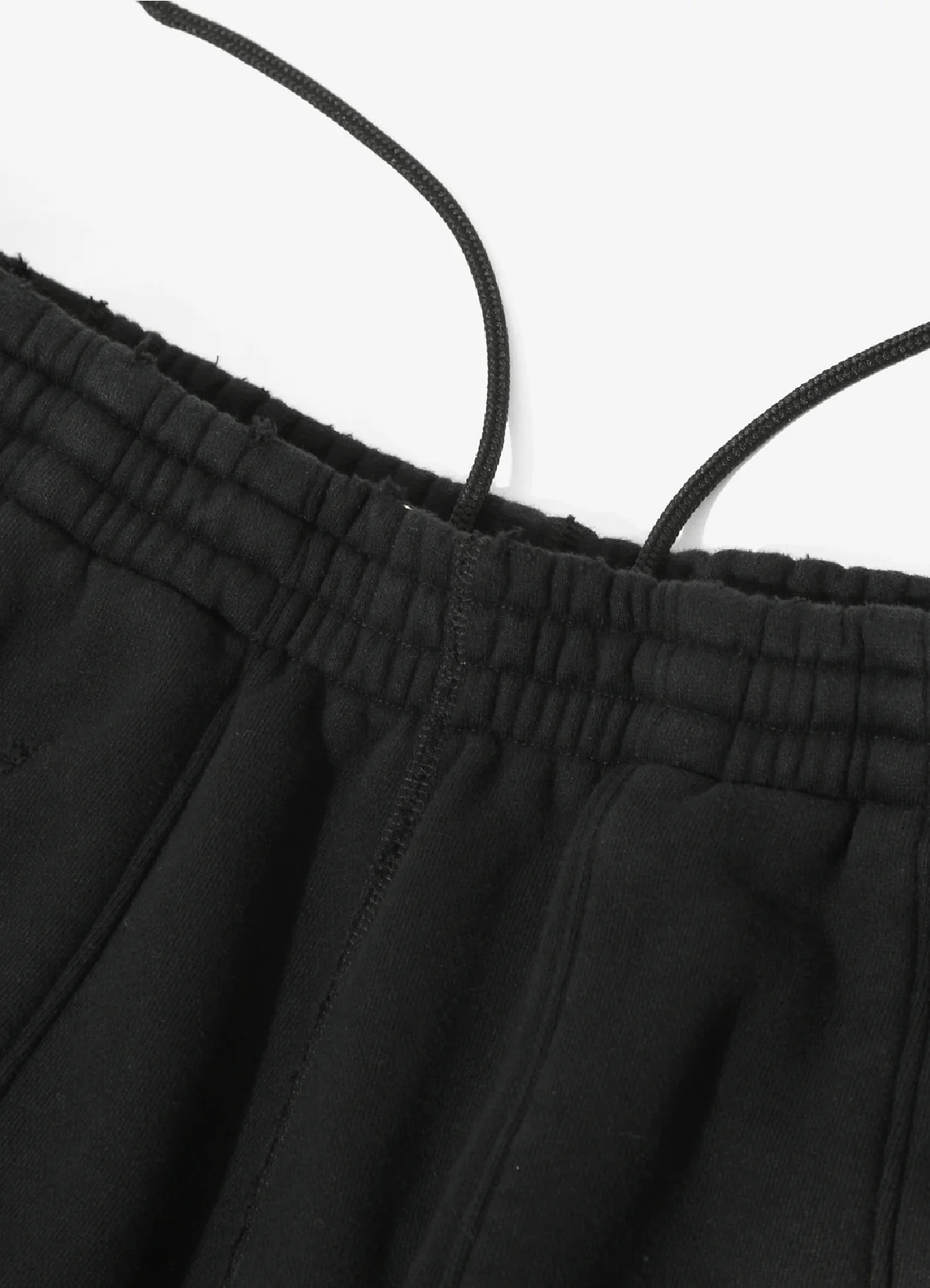 【9/26 12:00 発売】Deconstructed H.D. Sweat Pant_5