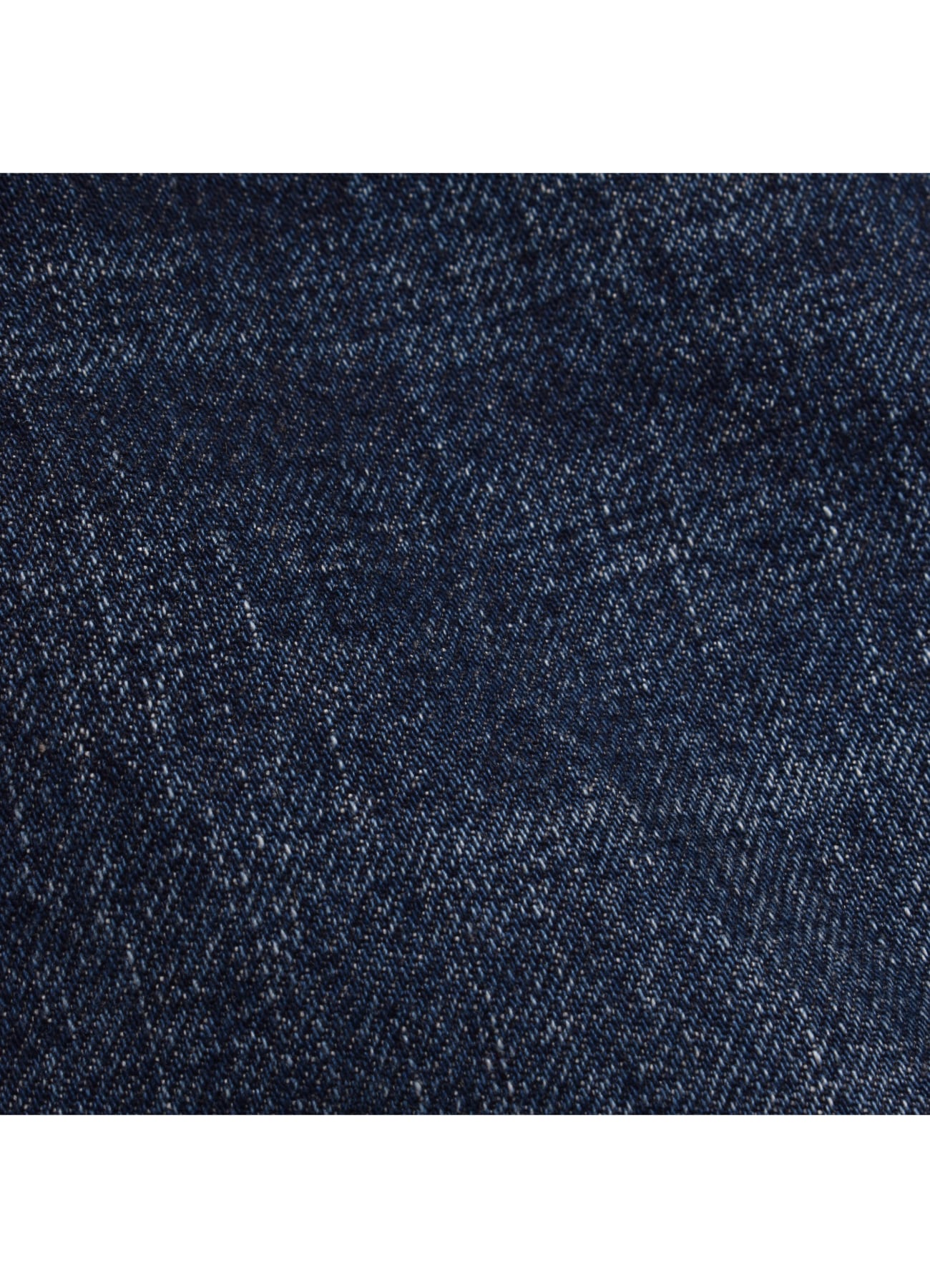 【9/5 12:00 発売】S.Denim Regular Straight Jeans_8