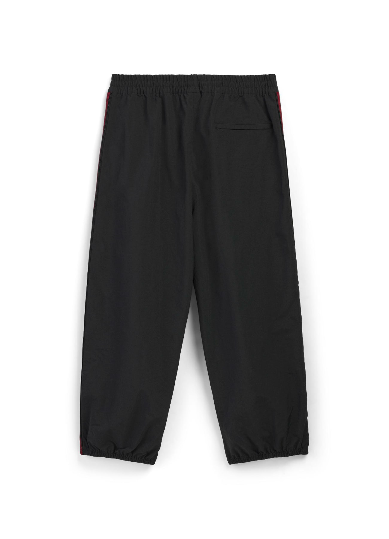 【10/3 10:00 発売】CHAVARRIA WOVEN TRACK PANT_2