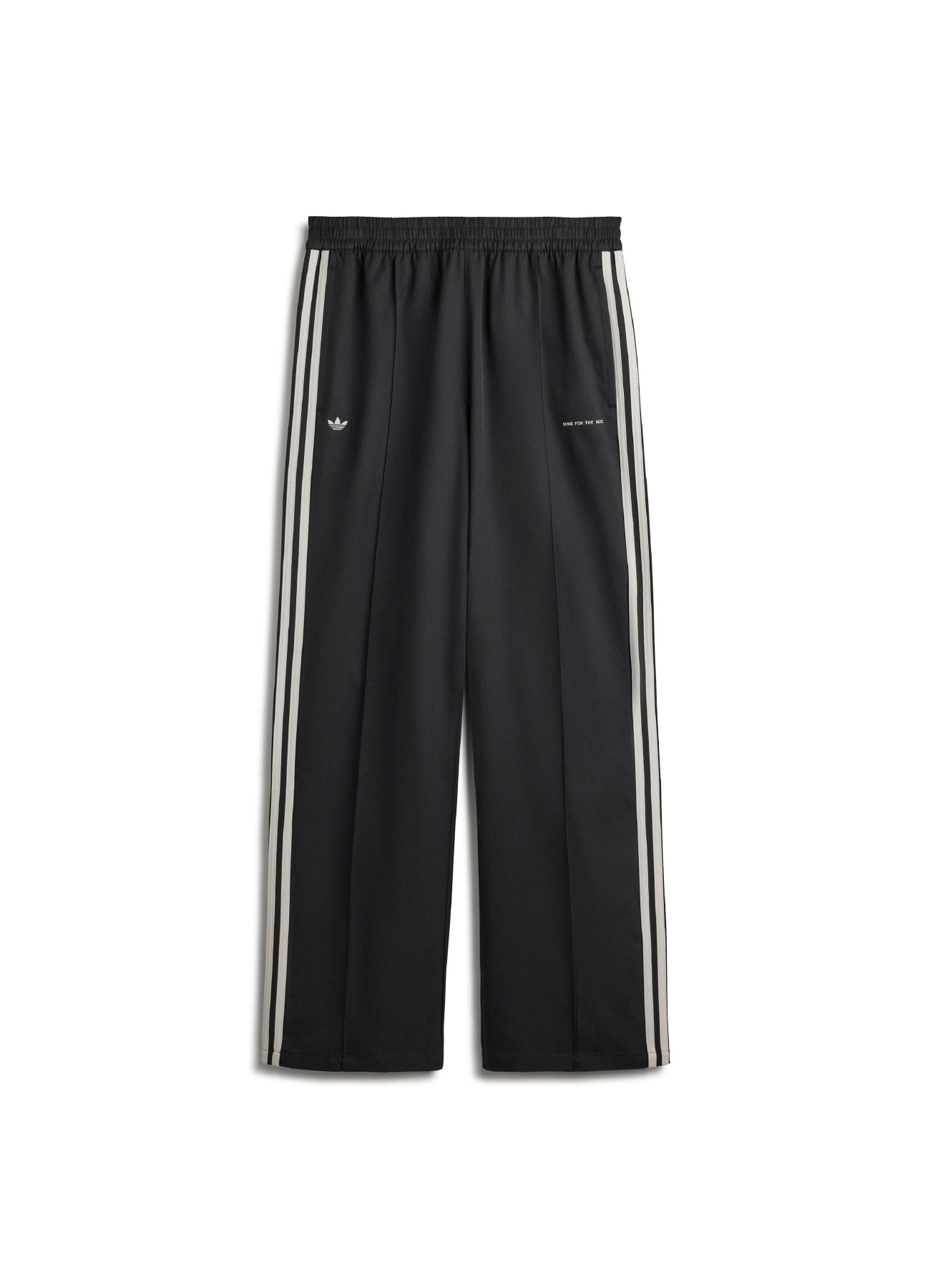 【10/16 10:00 発売】ADI008 TKPANT_1