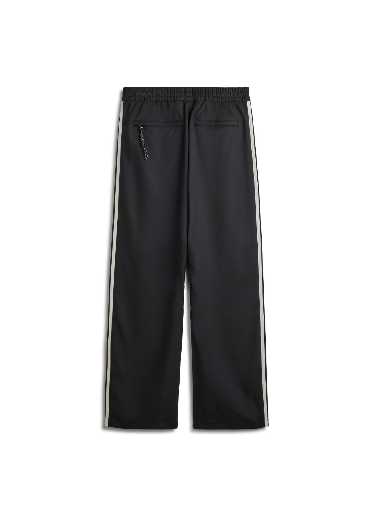 【10/16 10:00 発売】ADI008 TKPANT_2