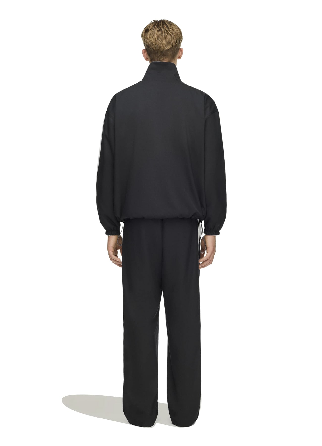 【10/16 10:00 発売】ADI008 TKPANT_4