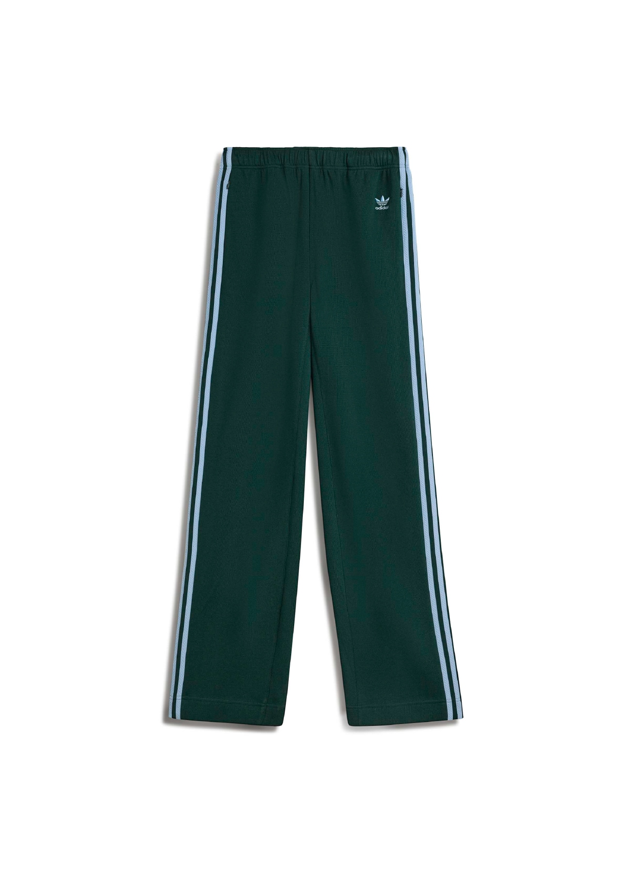 【10/29 10:00 発売】WB 80s TRACK PANT_1