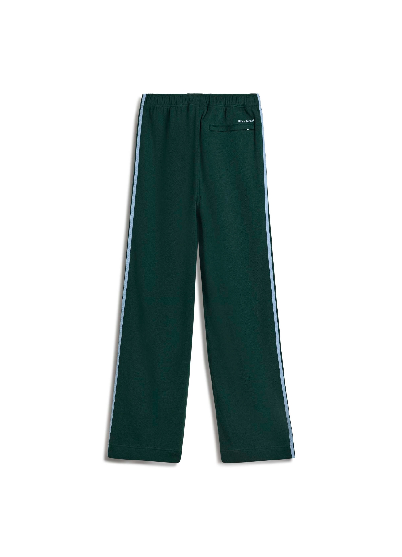 【10/29 10:00 発売】WB 80s TRACK PANT_2