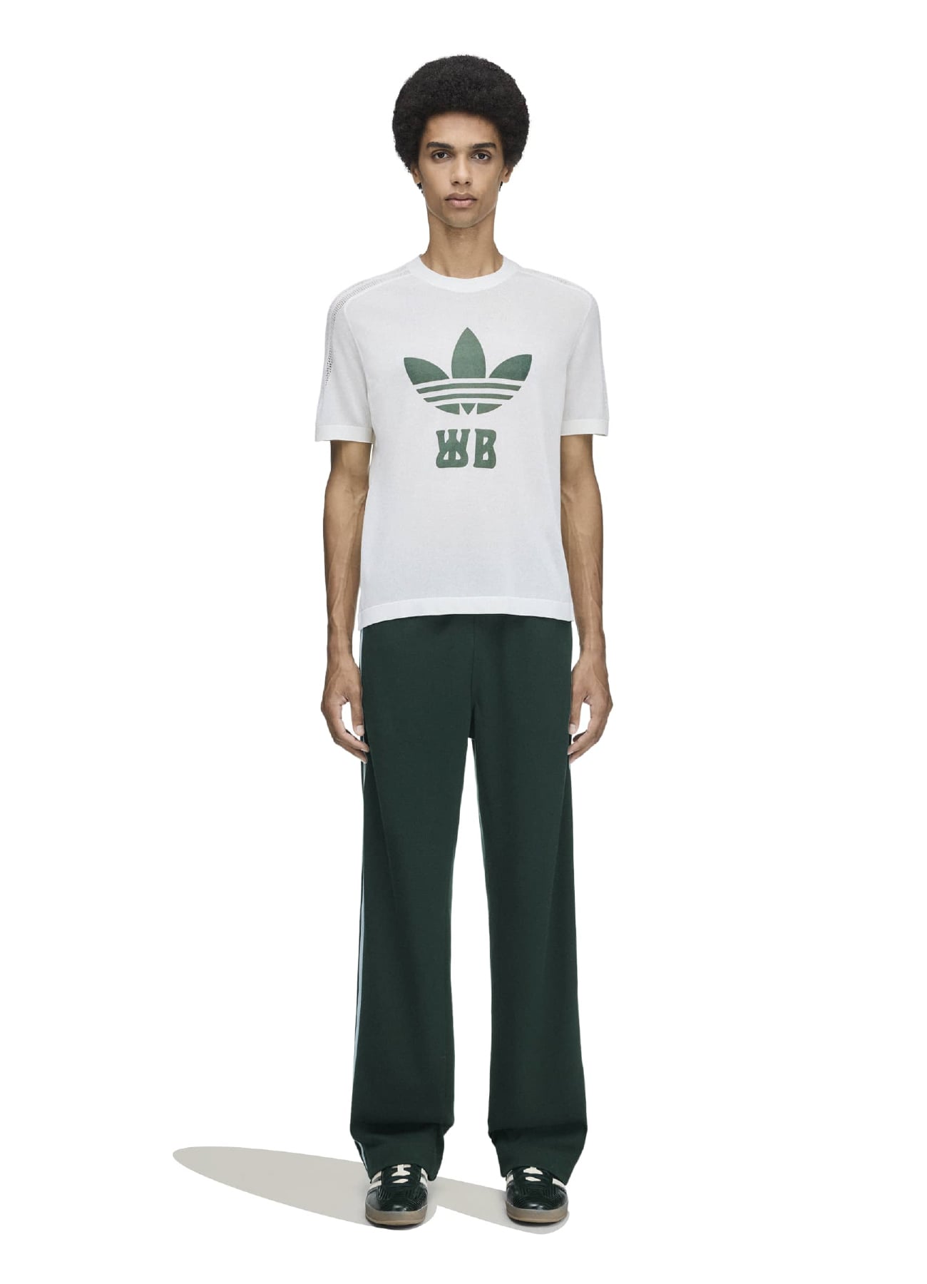 【10/29 10:00 発売】WB 80s TRACK PANT_3
