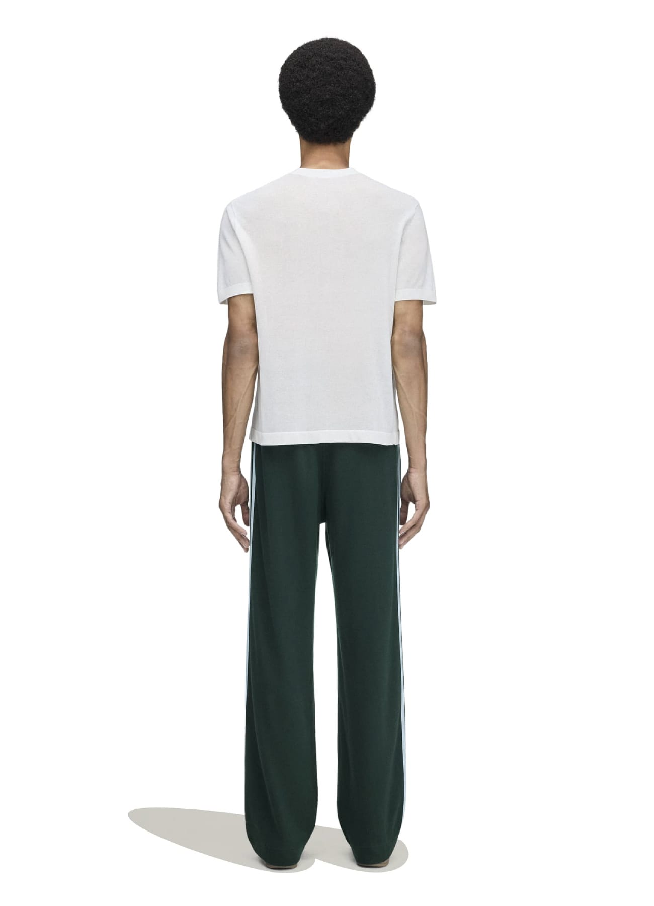 【10/29 10:00 発売】WB 80s TRACK PANT_4