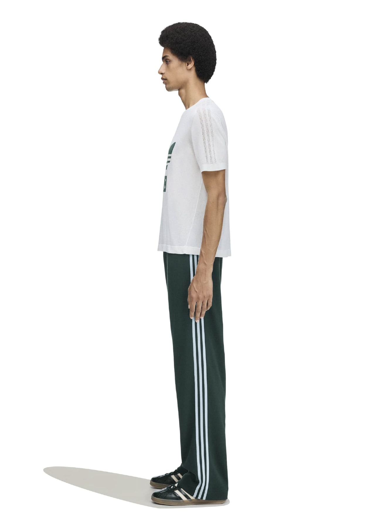 【10/29 10:00 発売】WB 80s TRACK PANT_5