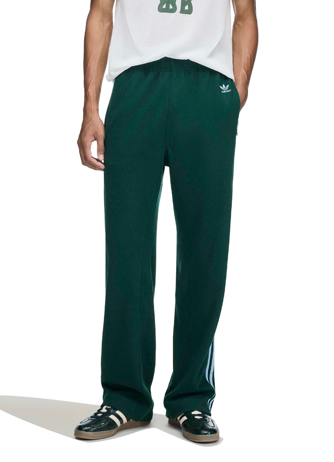 【10/29 10:00 発売】WB 80s TRACK PANT_6