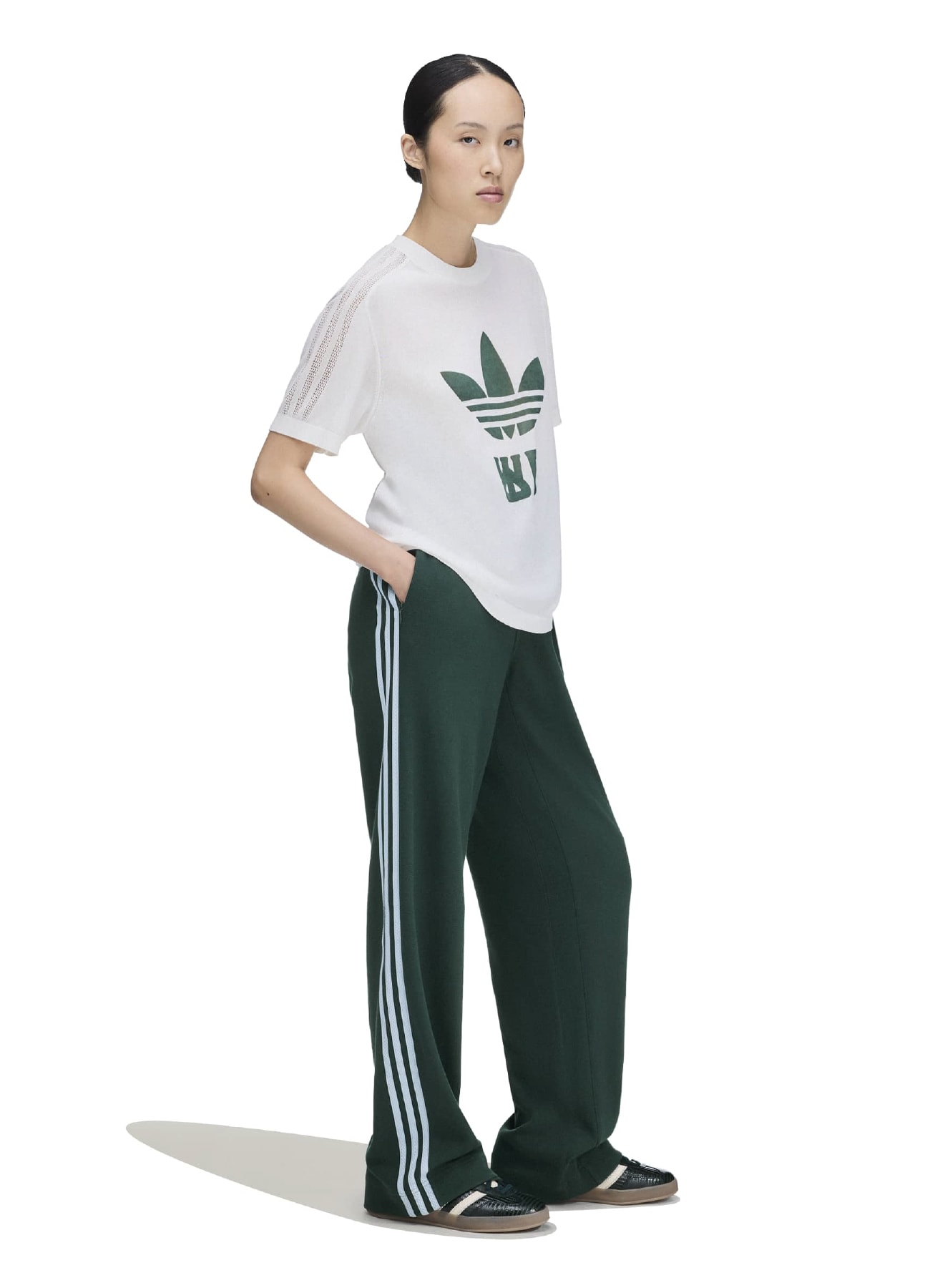 【10/29 10:00 発売】WB 80s TRACK PANT_7