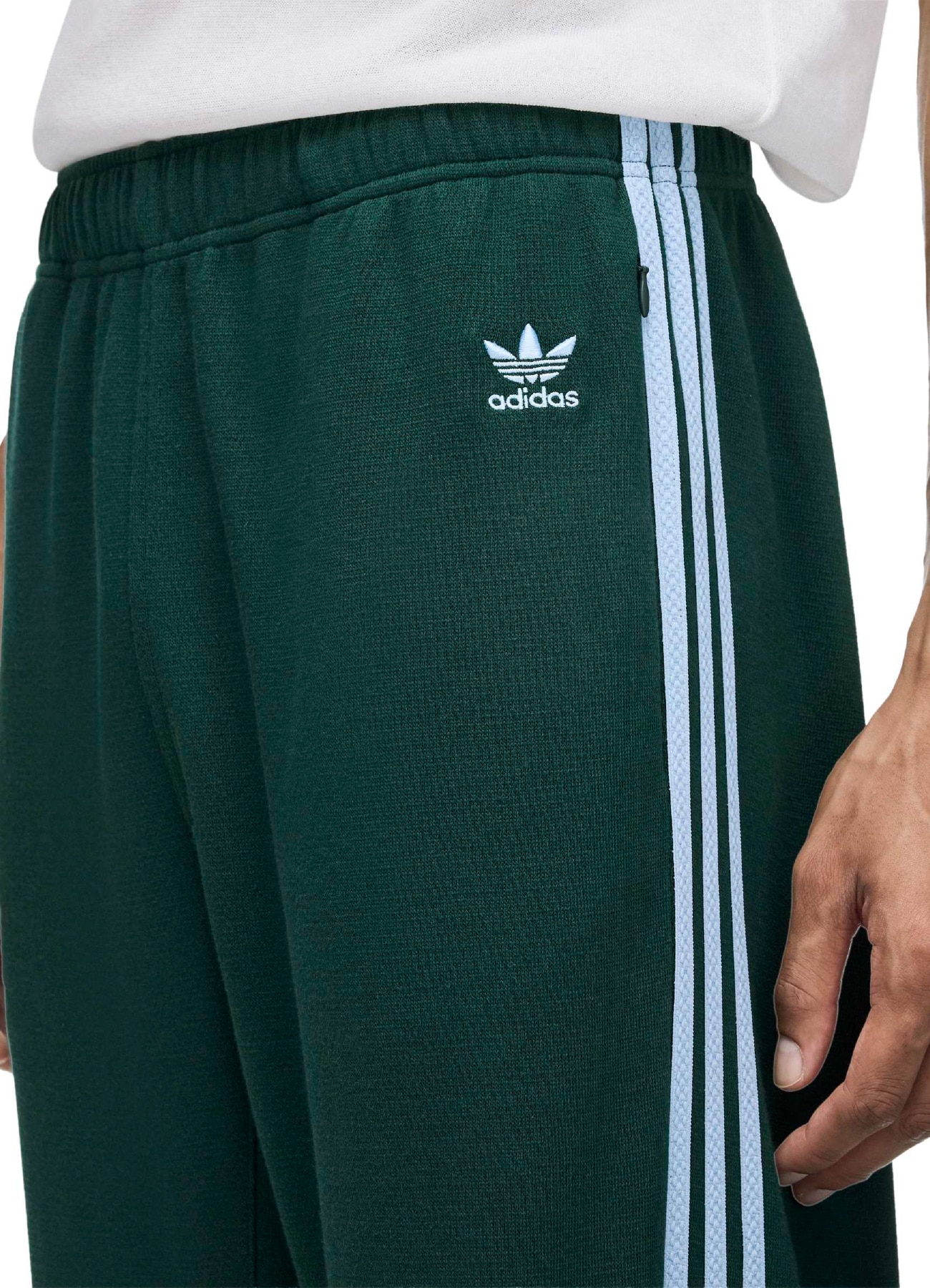 【10/29 10:00 発売】WB 80s TRACK PANT_8