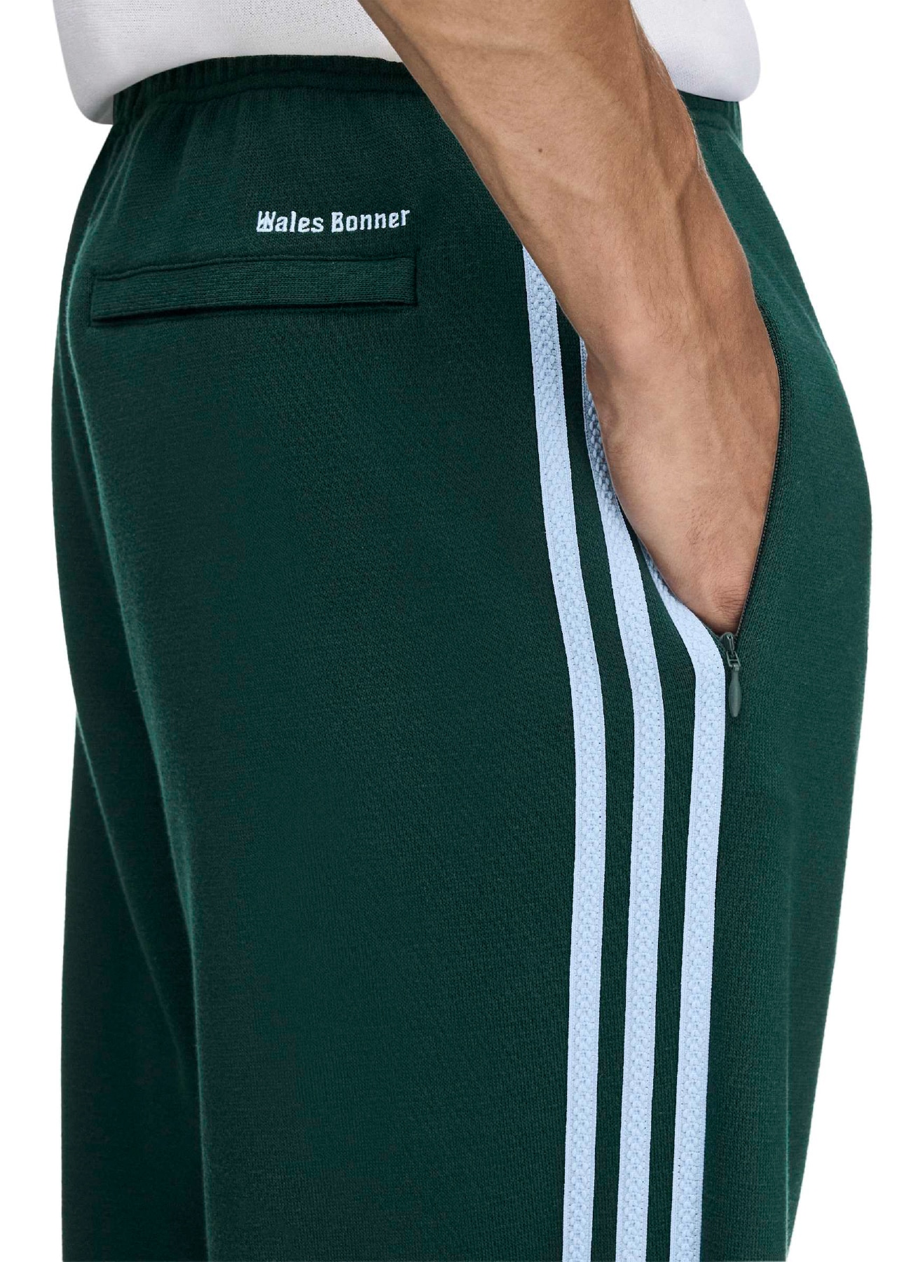 【10/29 10:00 発売】WB 80s TRACK PANT_9