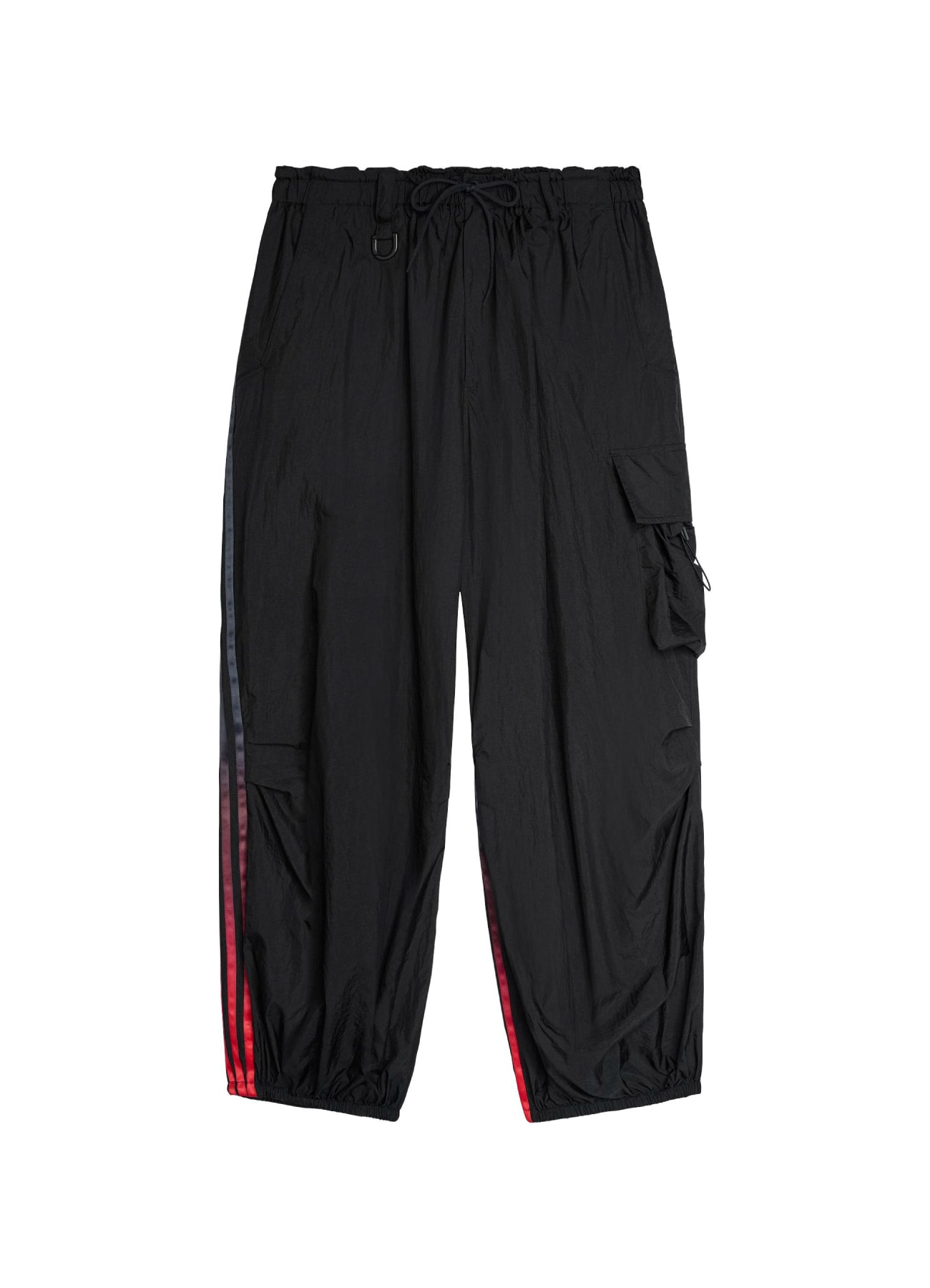 【6/13 12:00 release】GRD 3S CRGPNTS_1