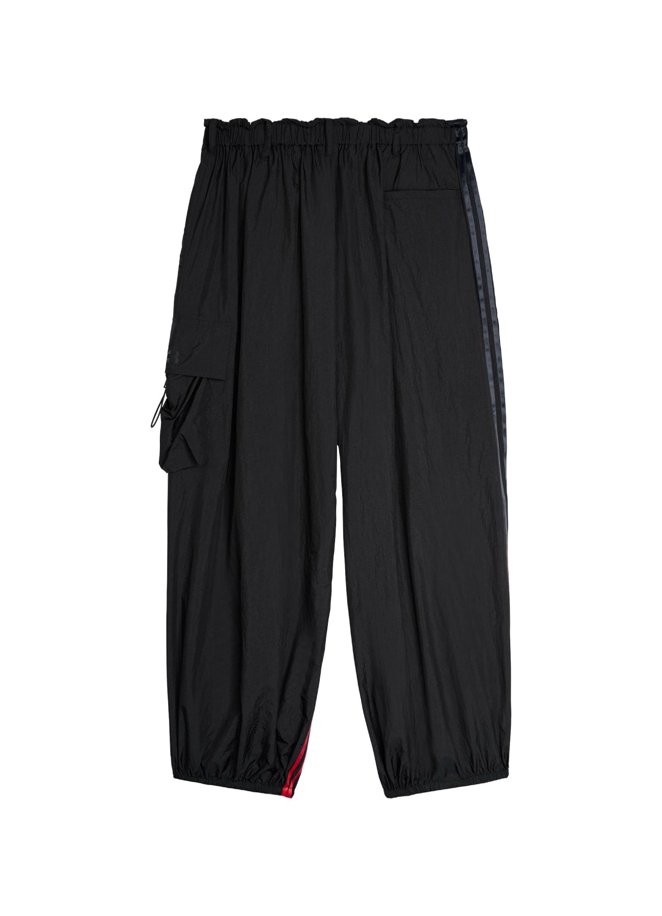 【6/13 12:00 release】GRD 3S CRGPNTS_2