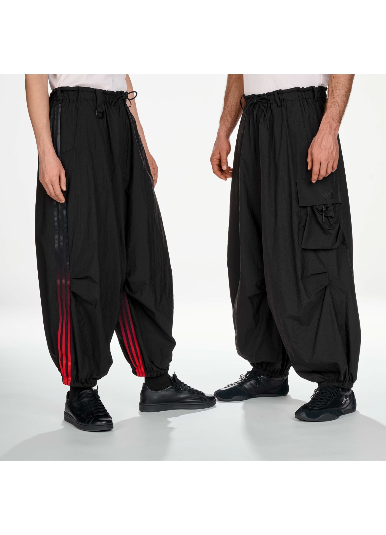 【6/13 12:00 release】GRD 3S CRGPNTS_3