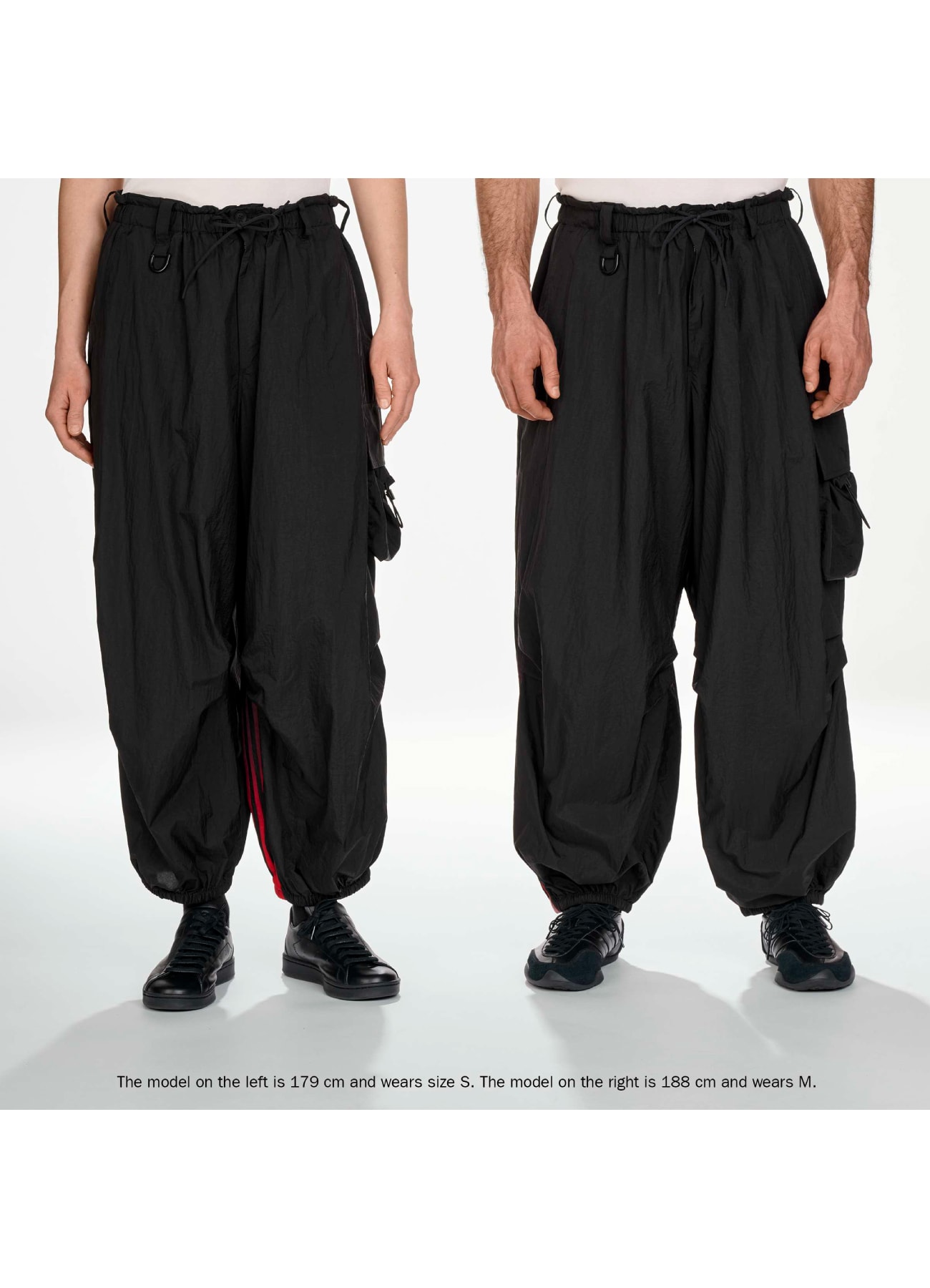 【6/13 12:00 release】GRD 3S CRGPNTS_4