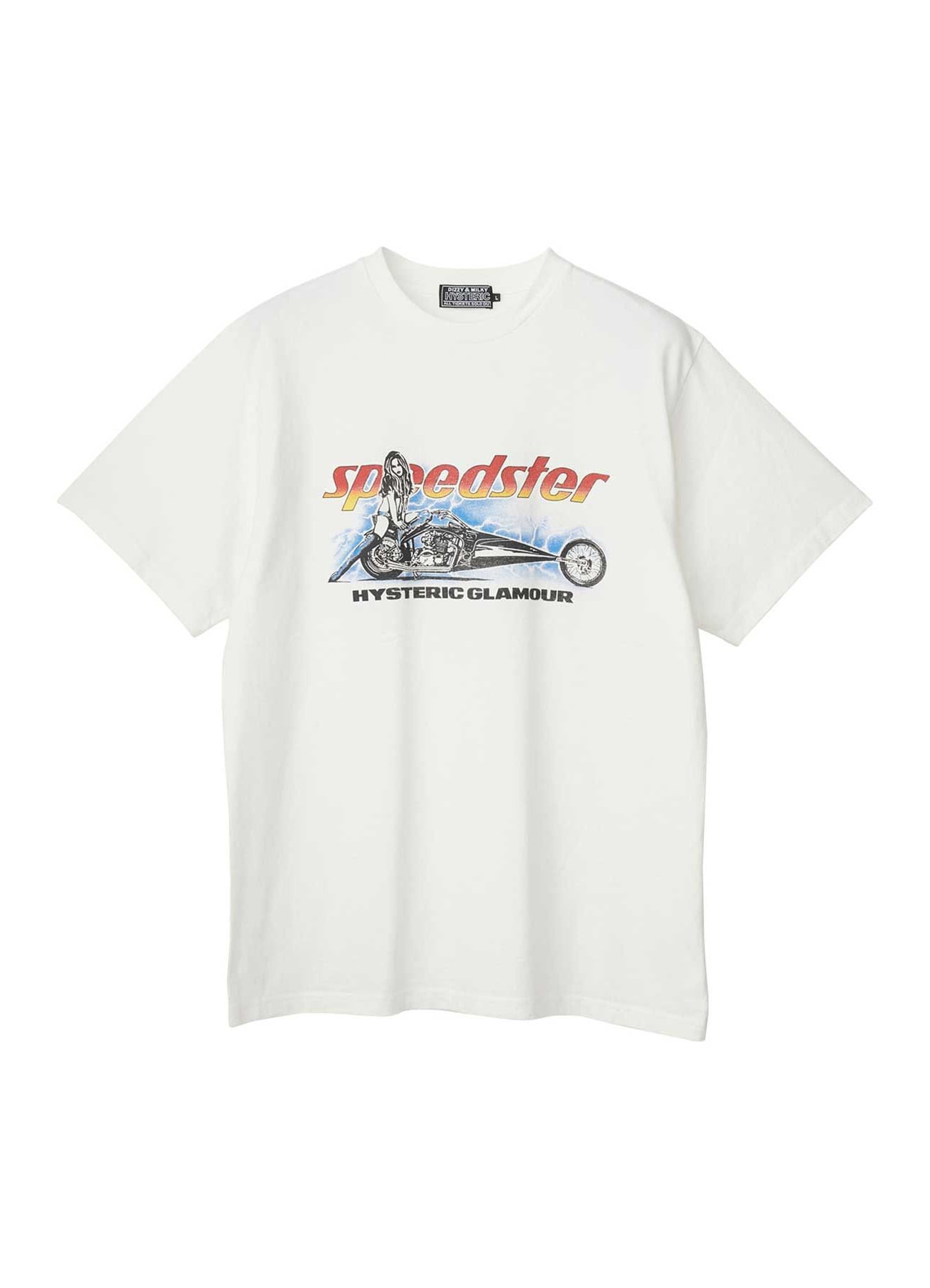 New in: ｜WILDSIDE YOHJI YAMAMOTO（ワイルドサイド）【公式通販】