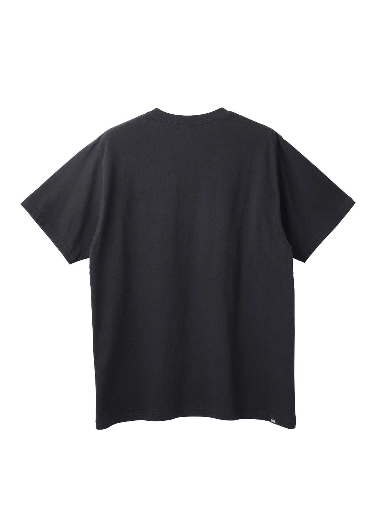 【8/15 12:00 発売】SPEEDSTER HEAVY METAL T-shirt_2