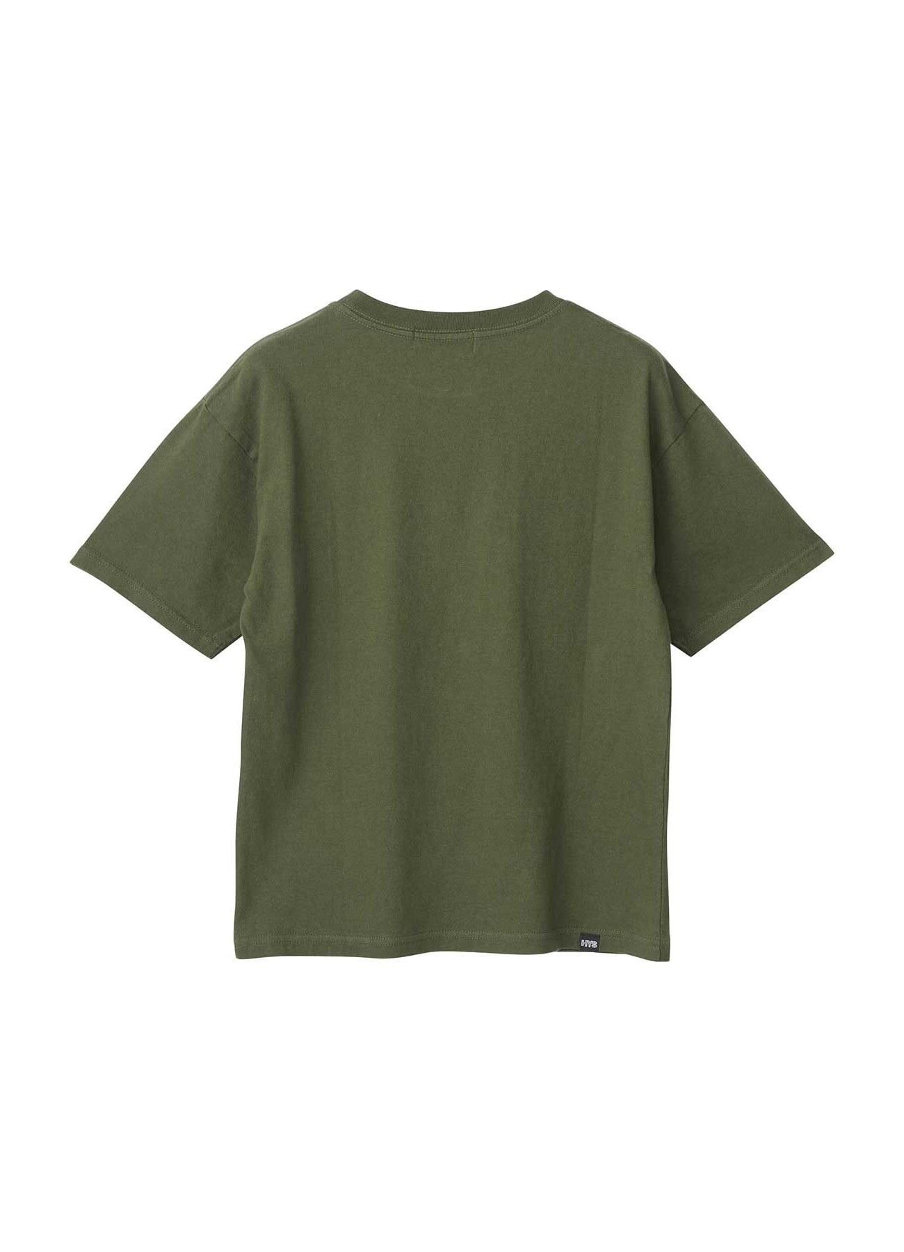 GLAD TO SEE YOU T-Shirt_2