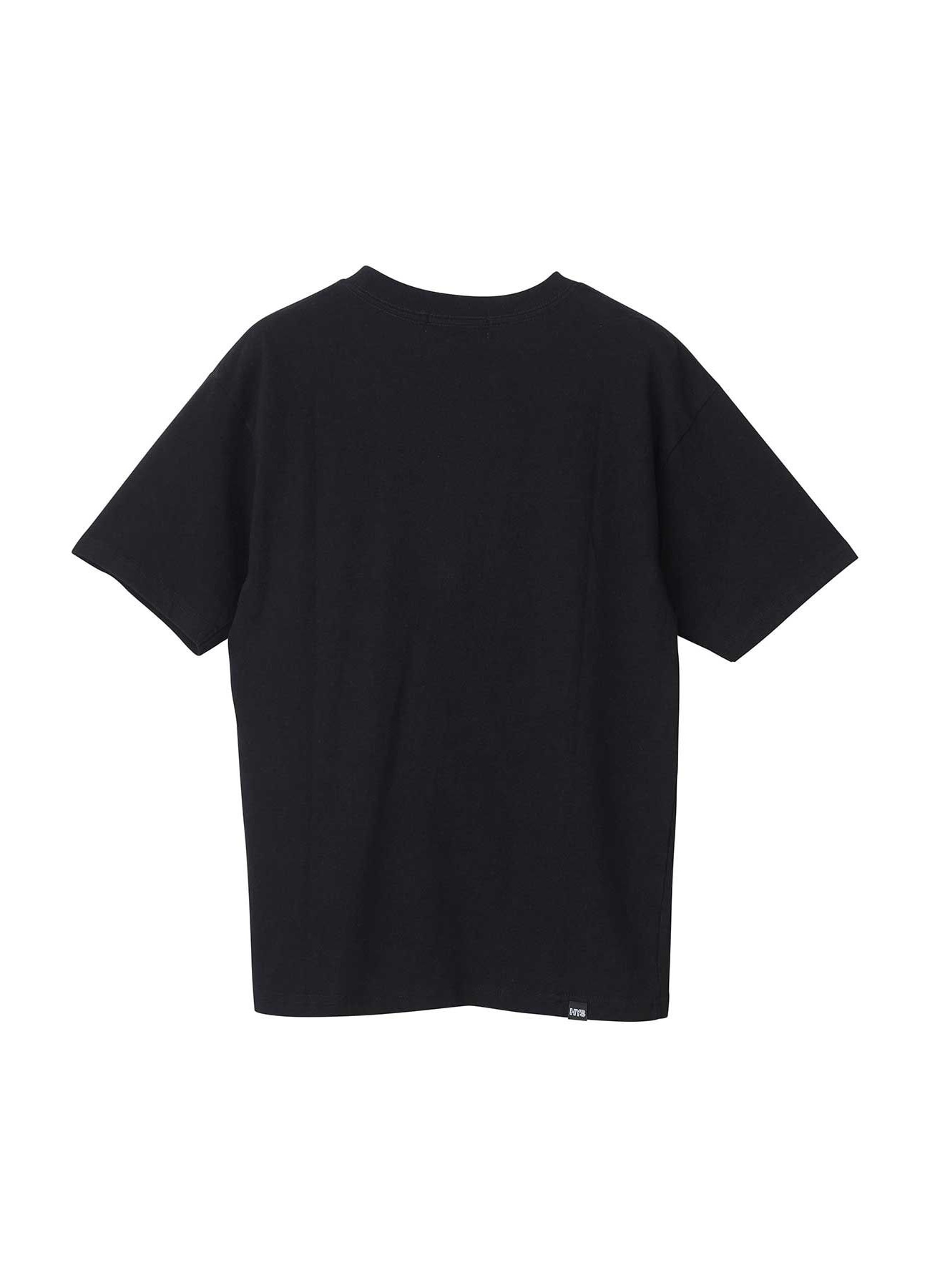 【8/22 12:00 発売】GLAD TO SEE YOU T-Shirt_2