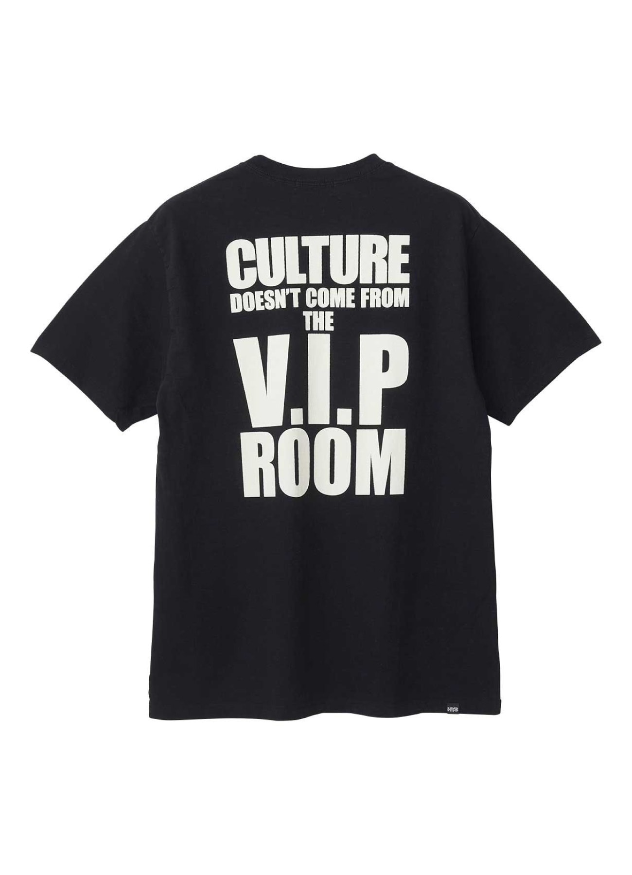 【9/5 12:00 発売】FLOOR BENDER T-Shirt_2