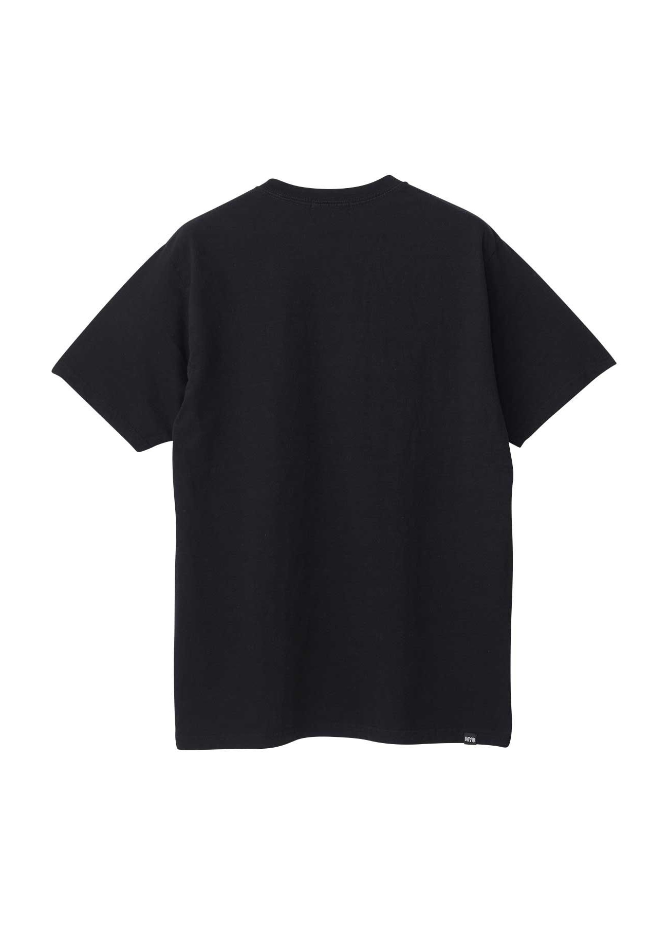【9/5 12:00 発売】MULTI HYSTERIC SKULL T-Shirt_2