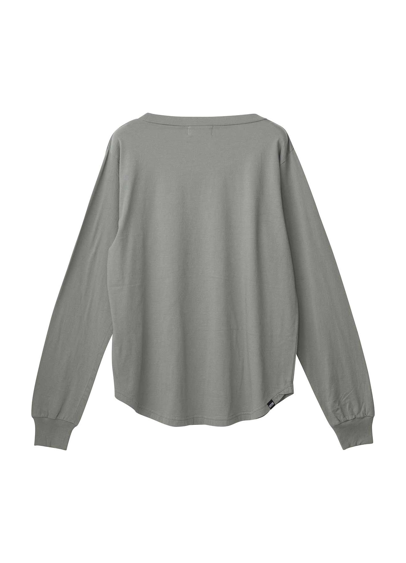 【10/24 12:00 発売】HYSTERIC SESSION T-shirt_2