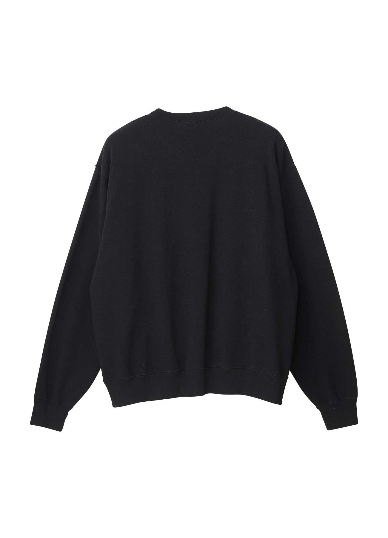 【10/24 12:00 発売】UP DOWN LOGO T-Shirt_2