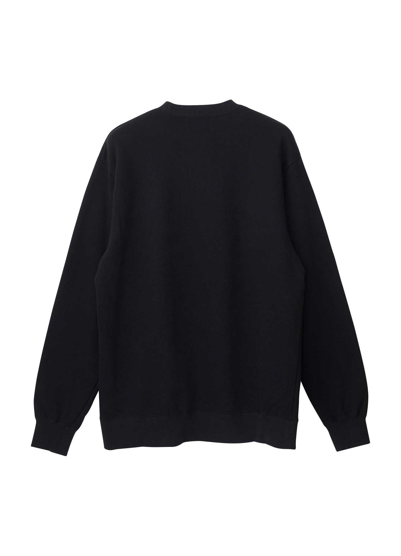 【10/24 12:00 発売】BAD GIRL CLUB Sweatshirt_2