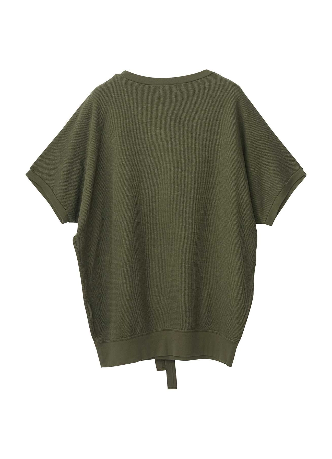 【9/26 12:00 発売】HG LOVER GIRL Pullover_2