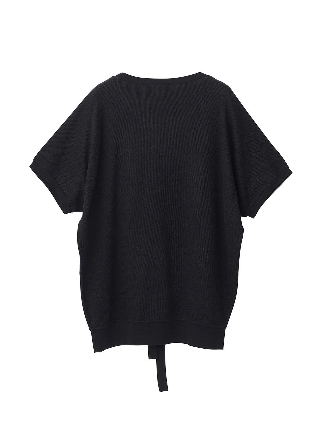 HG LOVER GIRL Pullover_2