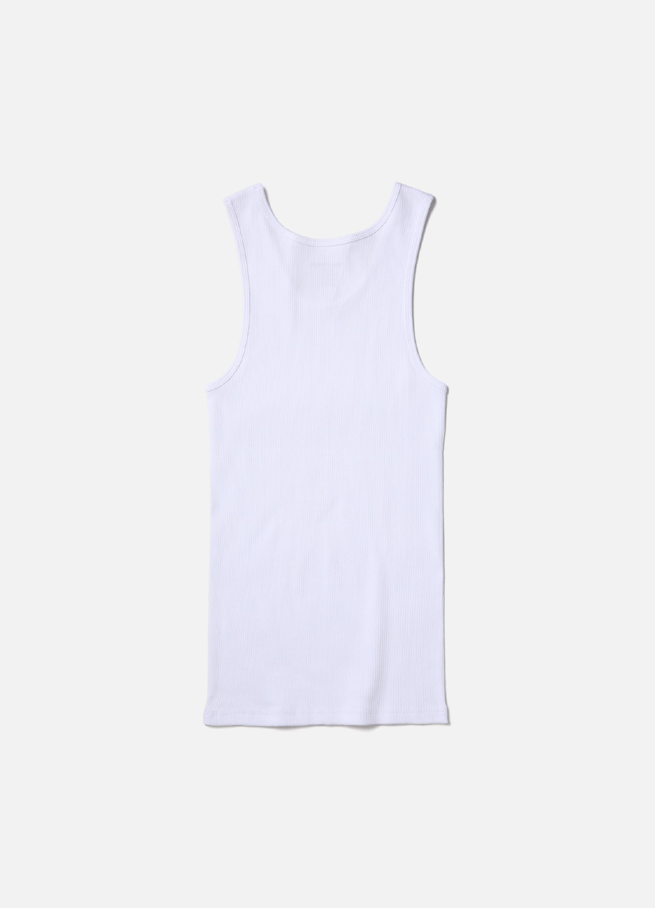 【9/19 12:00 発売】CLASSIC 2PACK TANK TOP_2