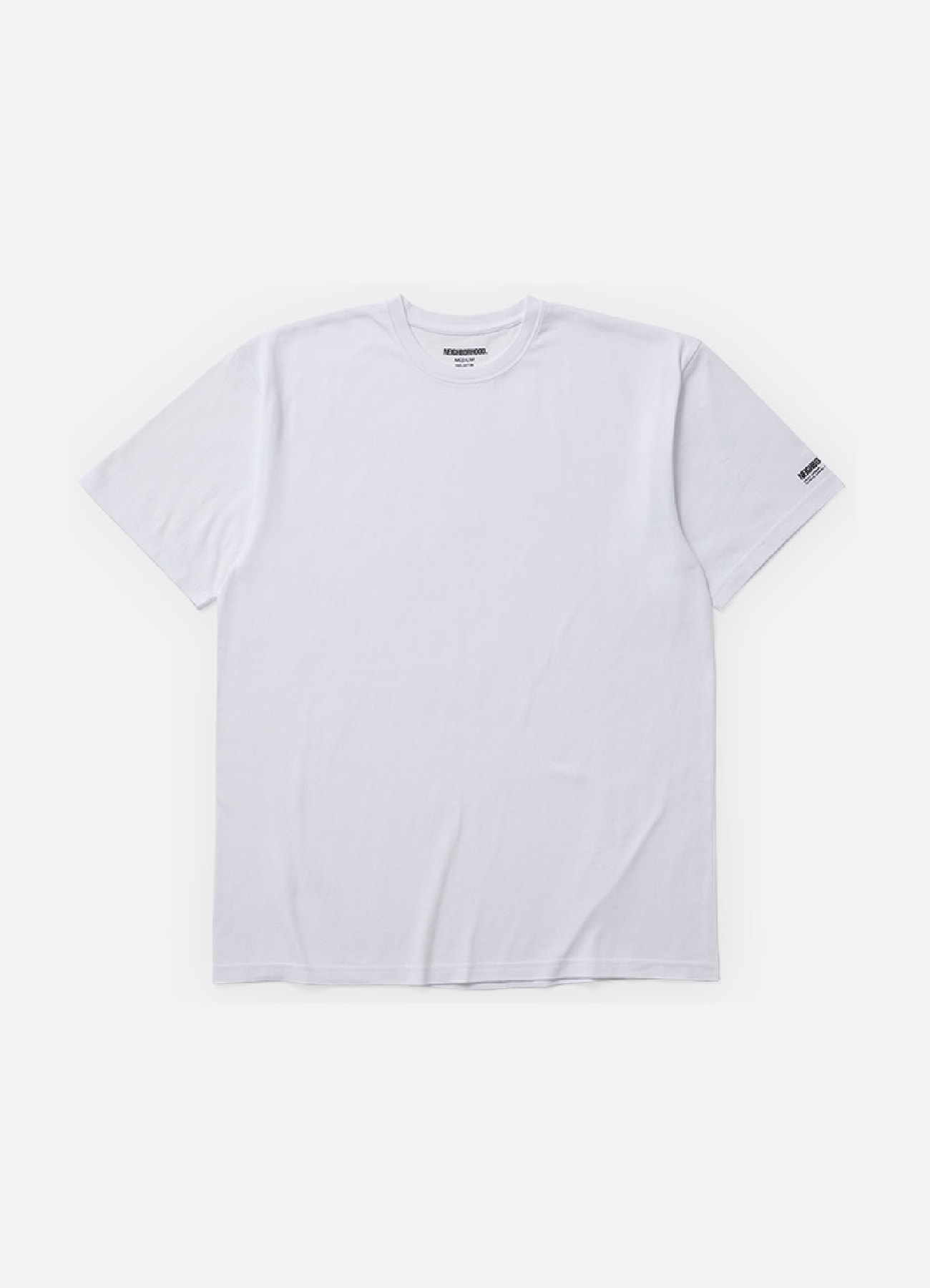 CLASSIC 2PACK TEE SS_1