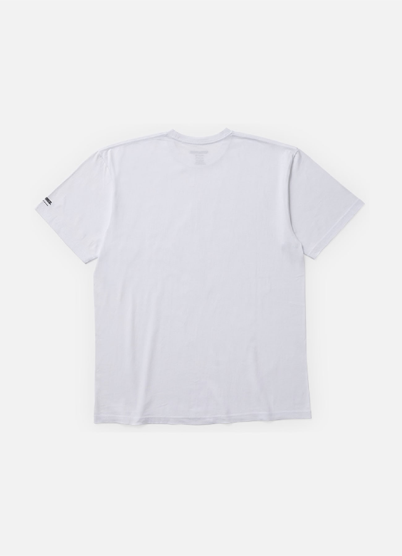 CLASSIC 2PACK TEE SS_2
