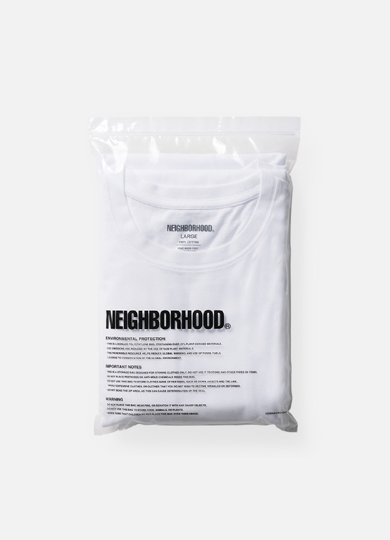 CLASSIC 2PACK TEE SS_3