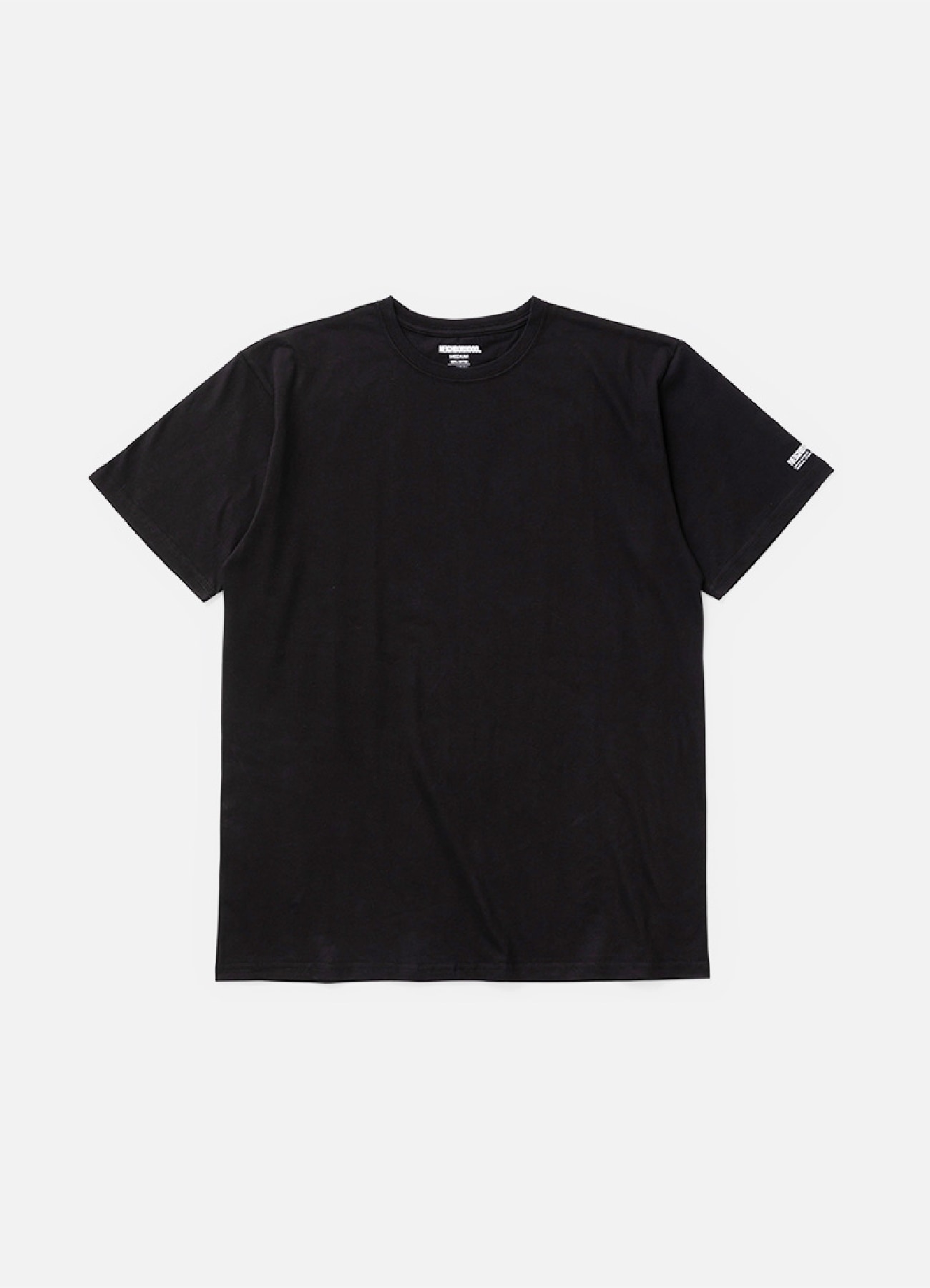【9/19 12:00 発売】CLASSIC 2PACK TEE SS_1