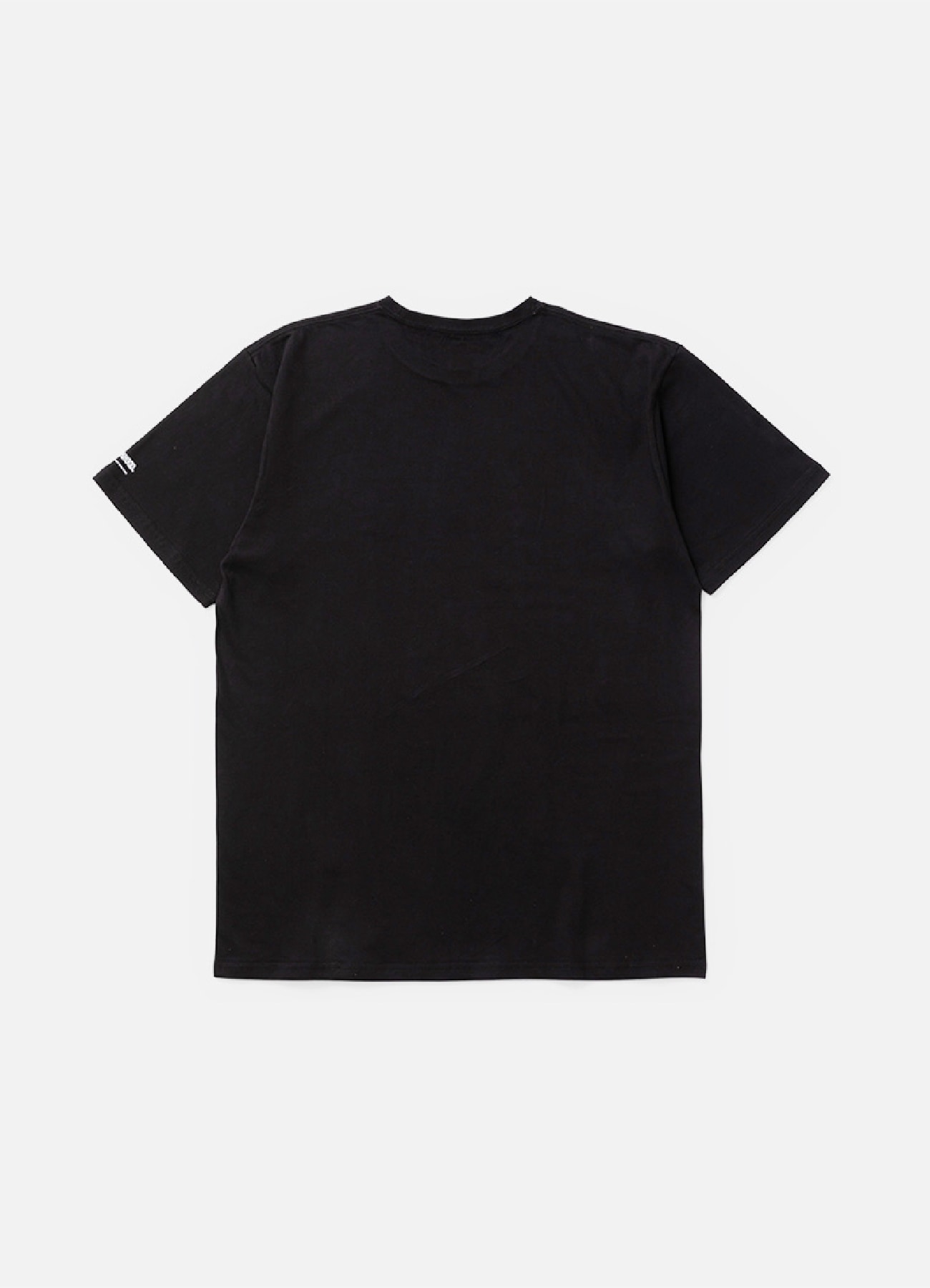 【9/19 12:00 発売】CLASSIC 2PACK TEE SS_2