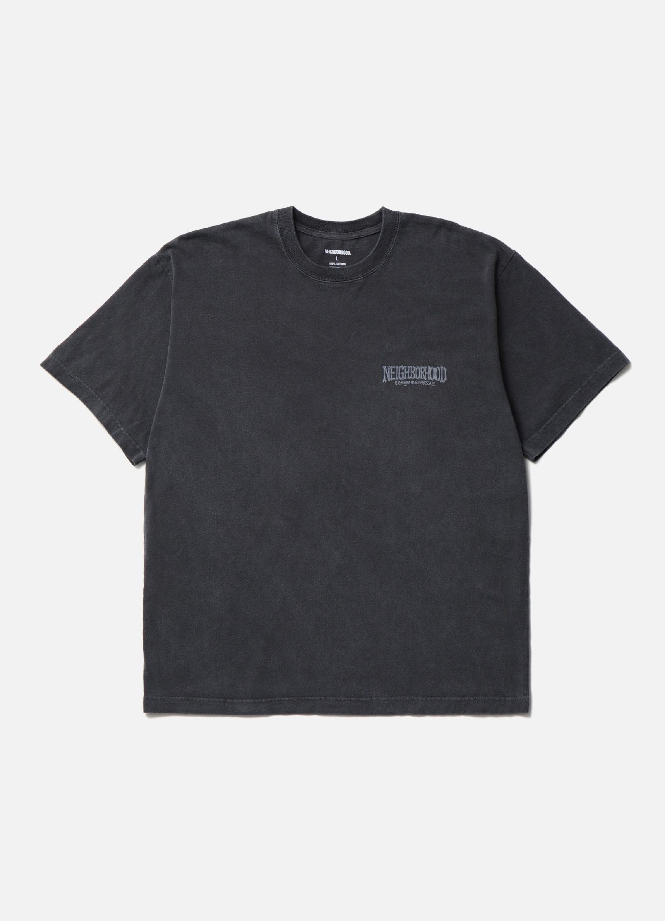 【9/19 12:00 発売】NH . TEE SS-3_1