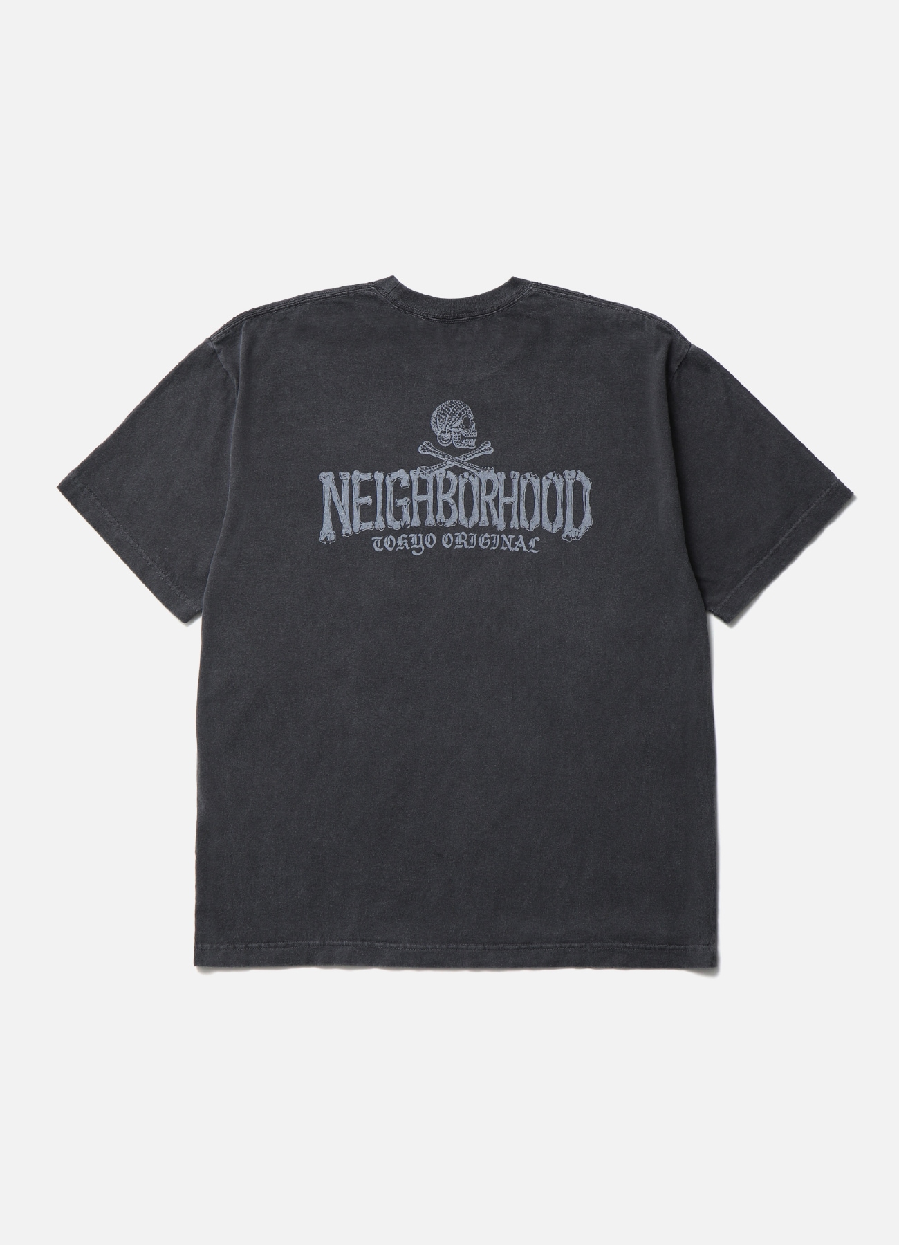 【9/19 12:00 発売】NH . TEE SS-3_2