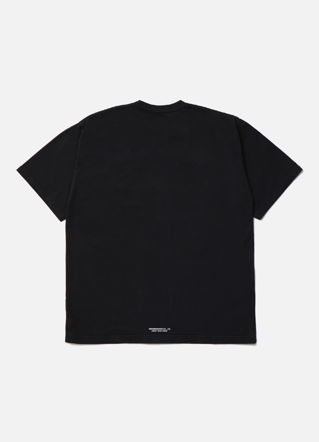 【9/26 12:00 発売】NH . TEE SS-9_2
