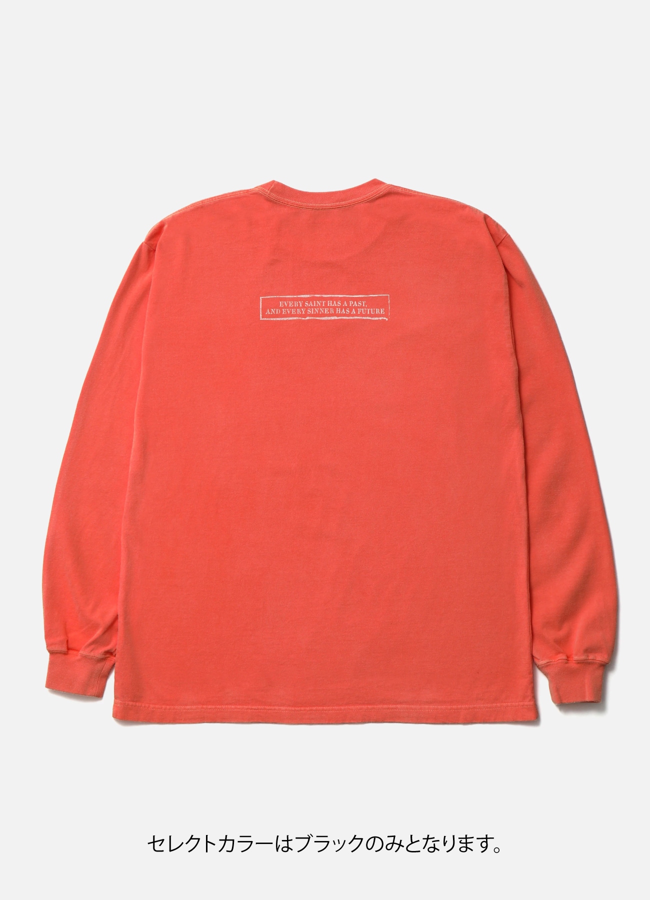 【9/5 12:00 発売】NH . TEE LS-3_2