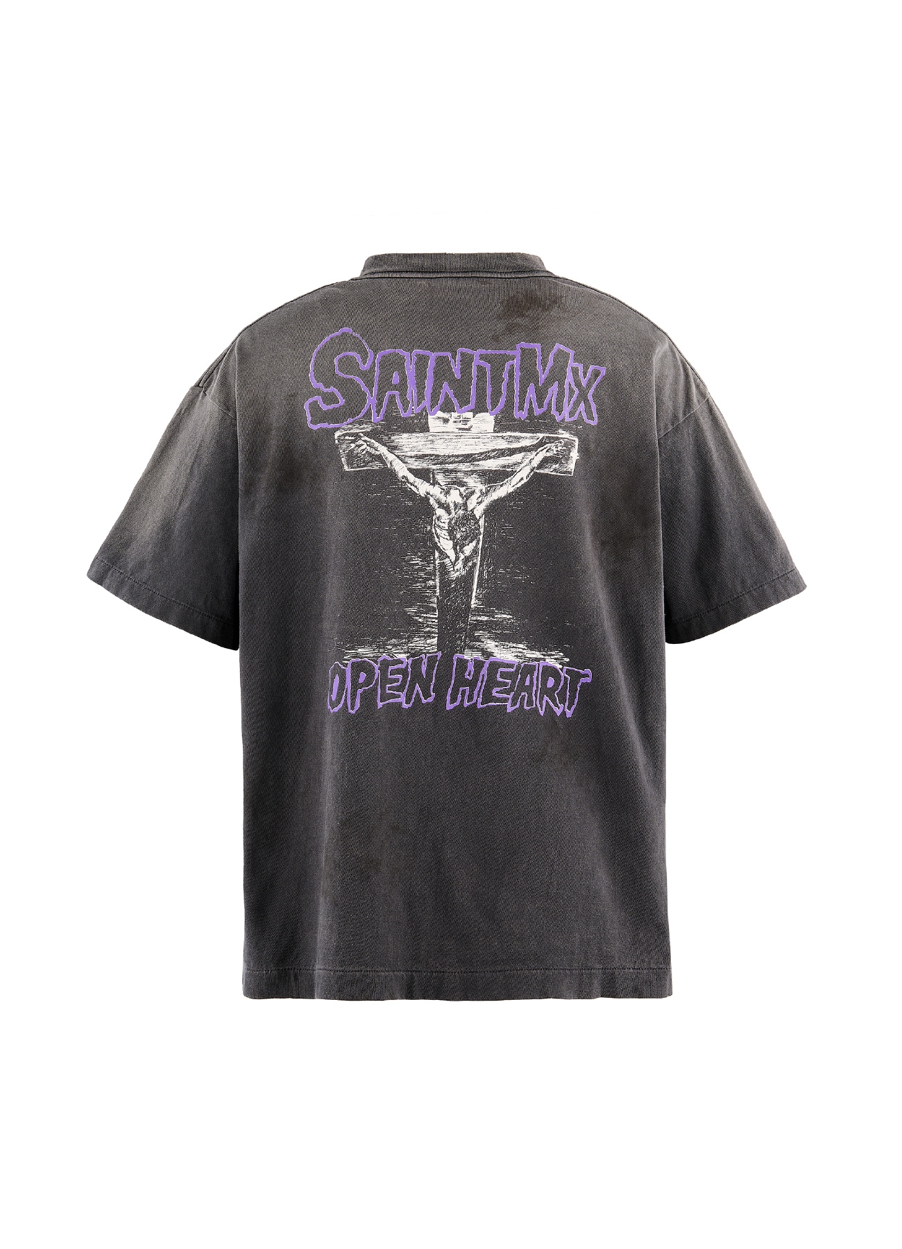 【8/8 12:00 発売】LOVE SICK SS T-SHIRT_2