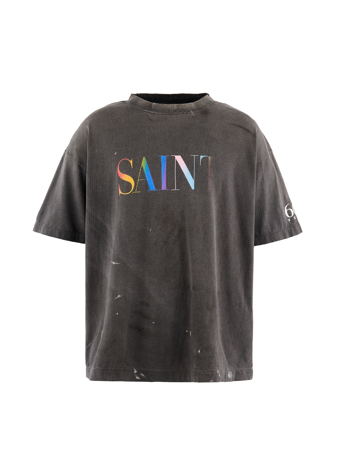 SAINT SS T-SHIRT