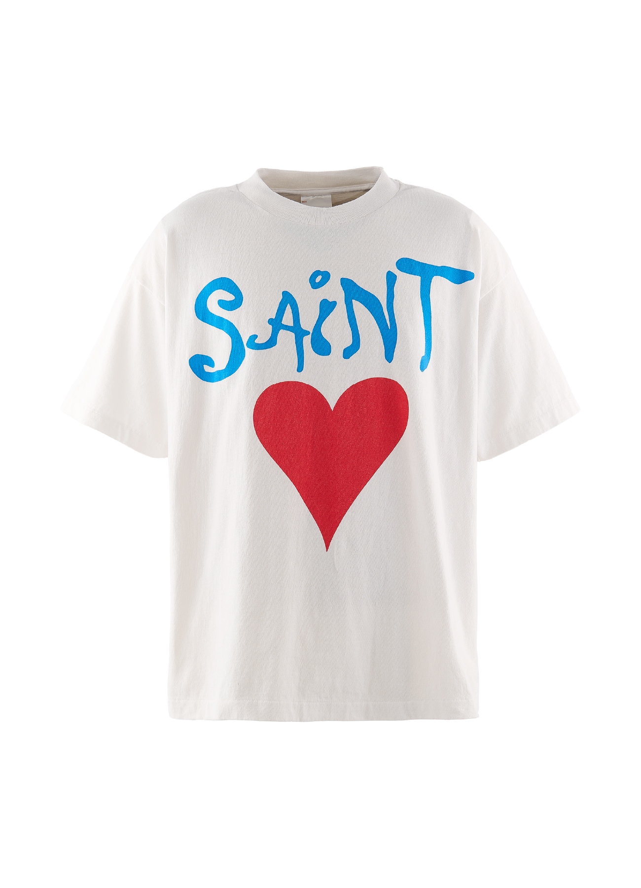 DEEP SS T-SHIRT