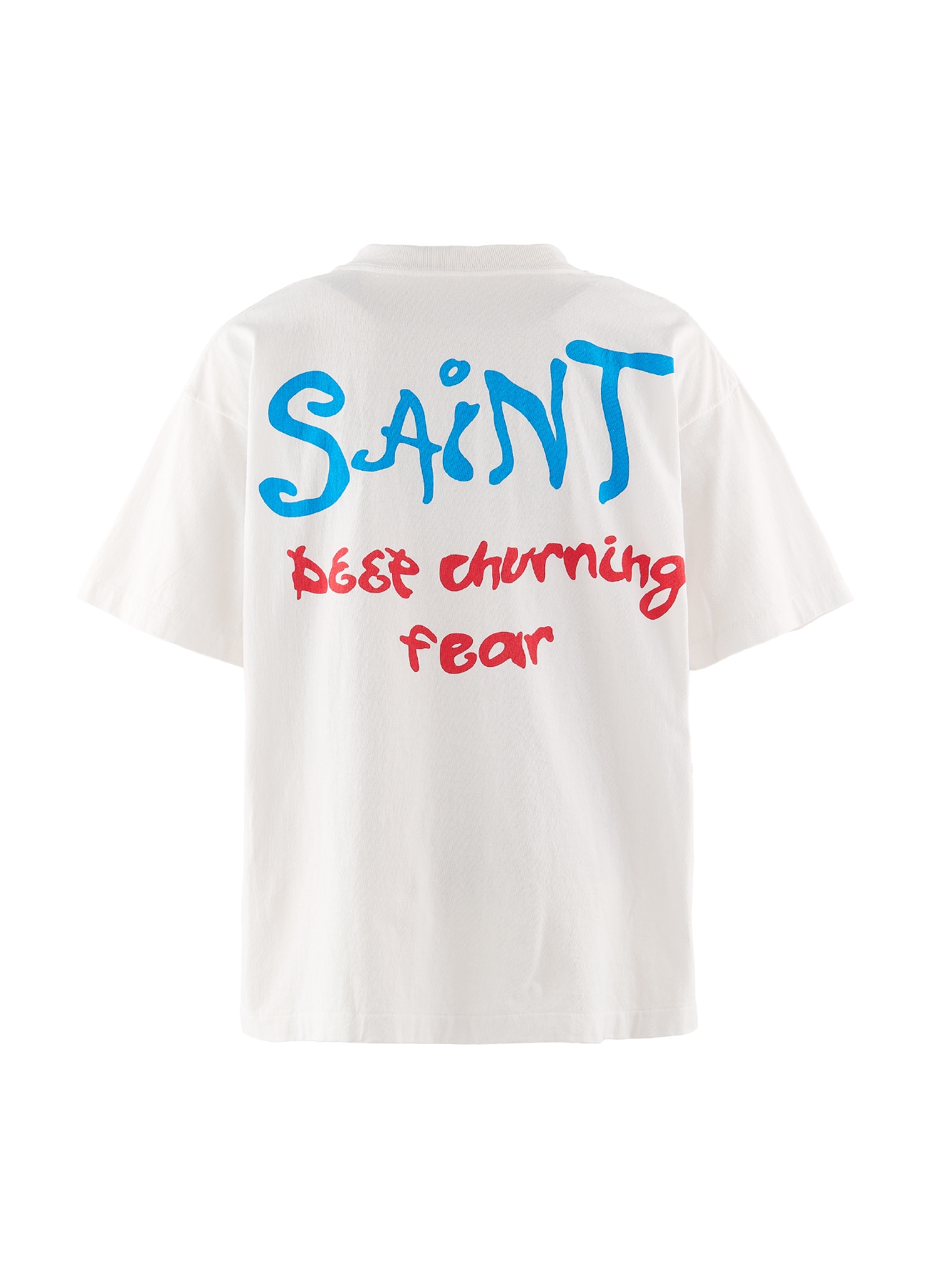DEEP SS T-SHIRT_2