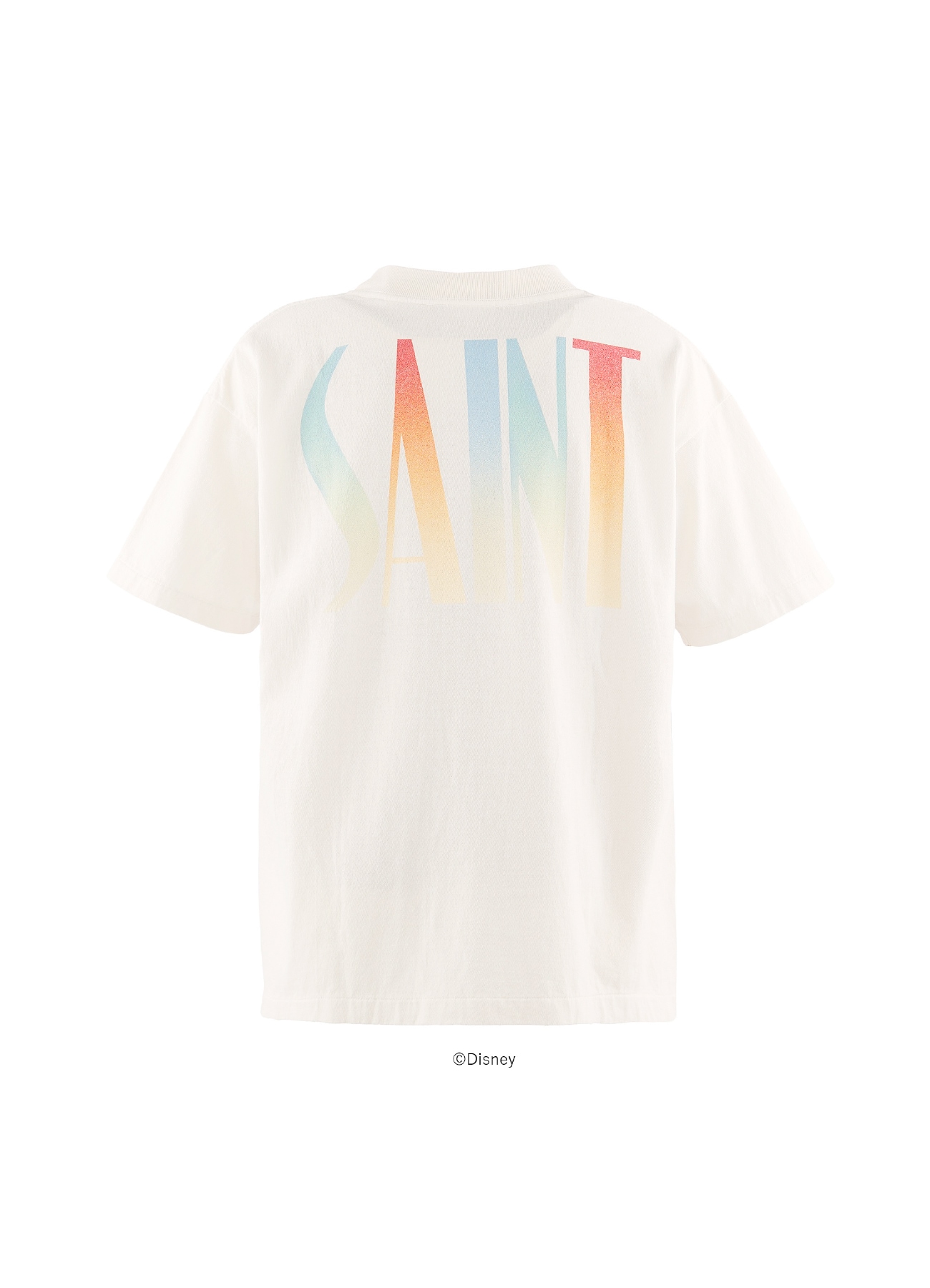 【8/8 12:00 発売】FANTASIA DSNY SS T-SHIRT_2