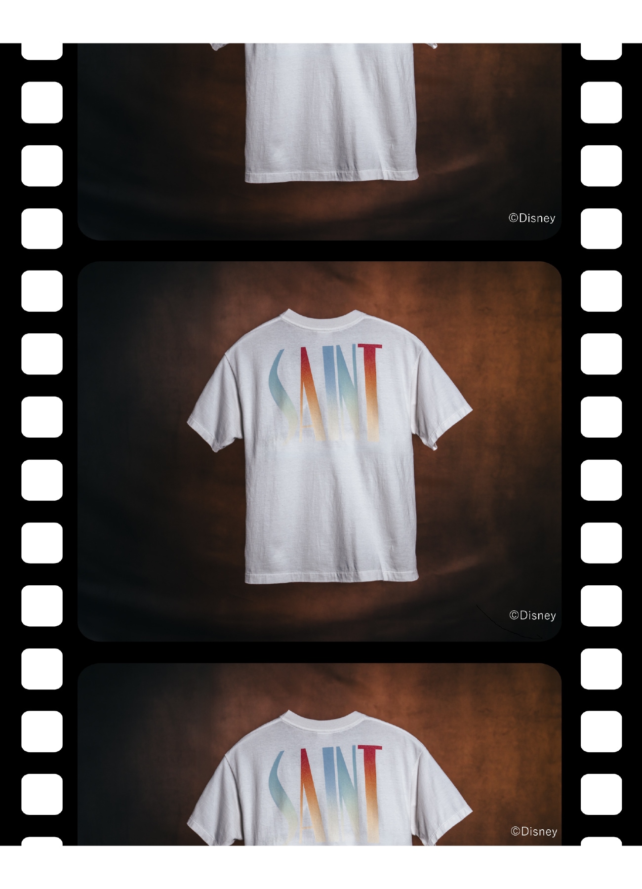 【8/8 12:00 発売】FANTASIA DSNY SS T-SHIRT_4